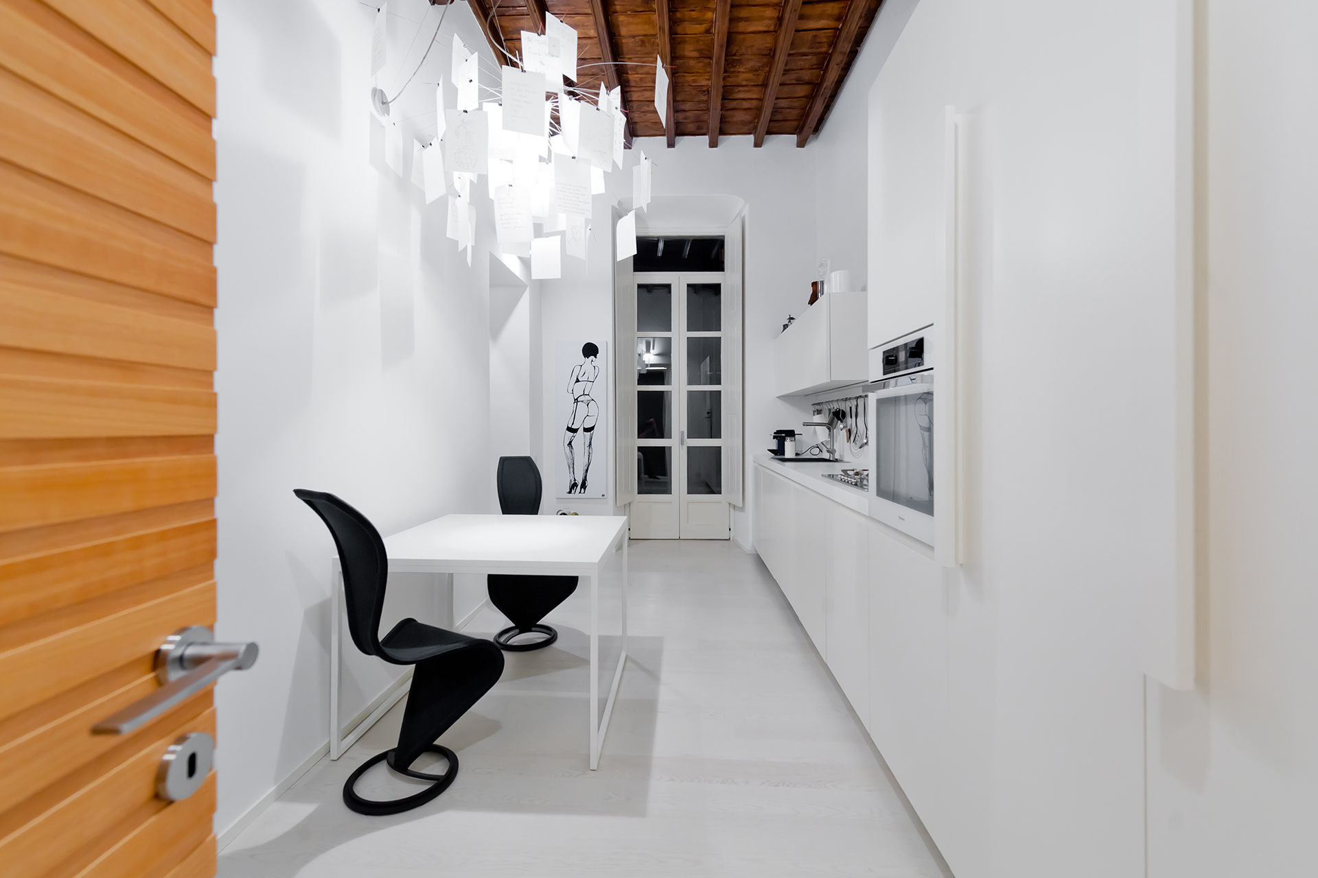 studio-architettura-casa-uba-05
