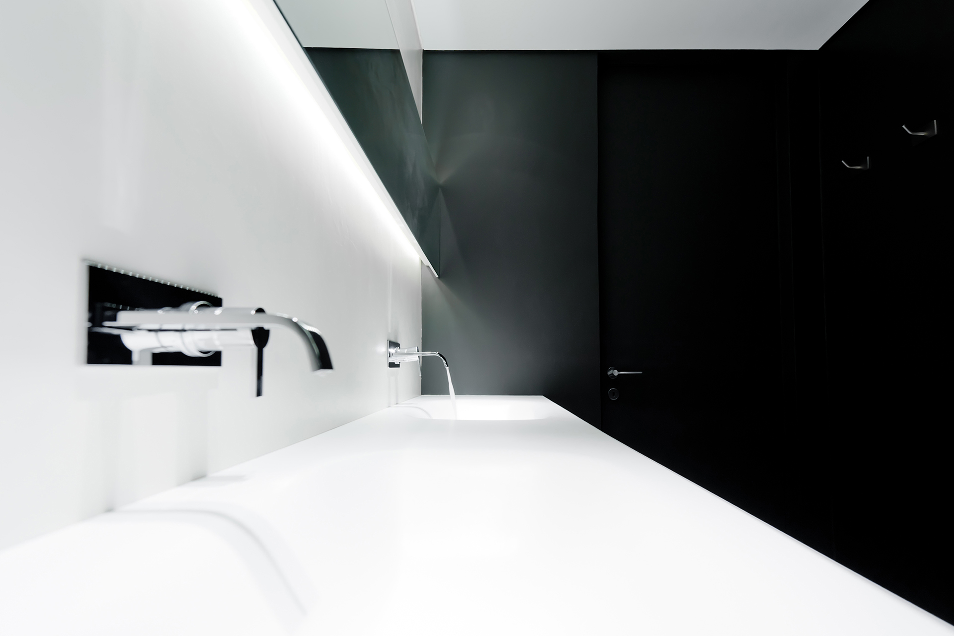 studio-architettura-casa-uba-06