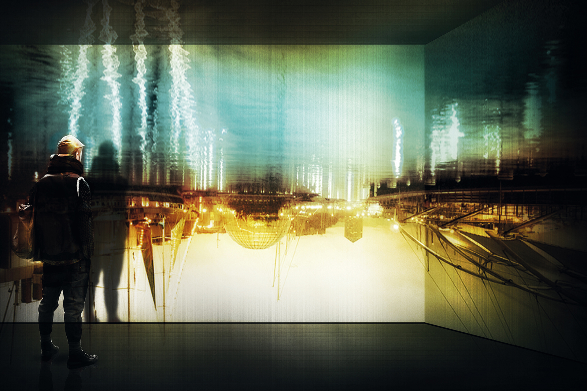 studio-architettura-fisherman-01