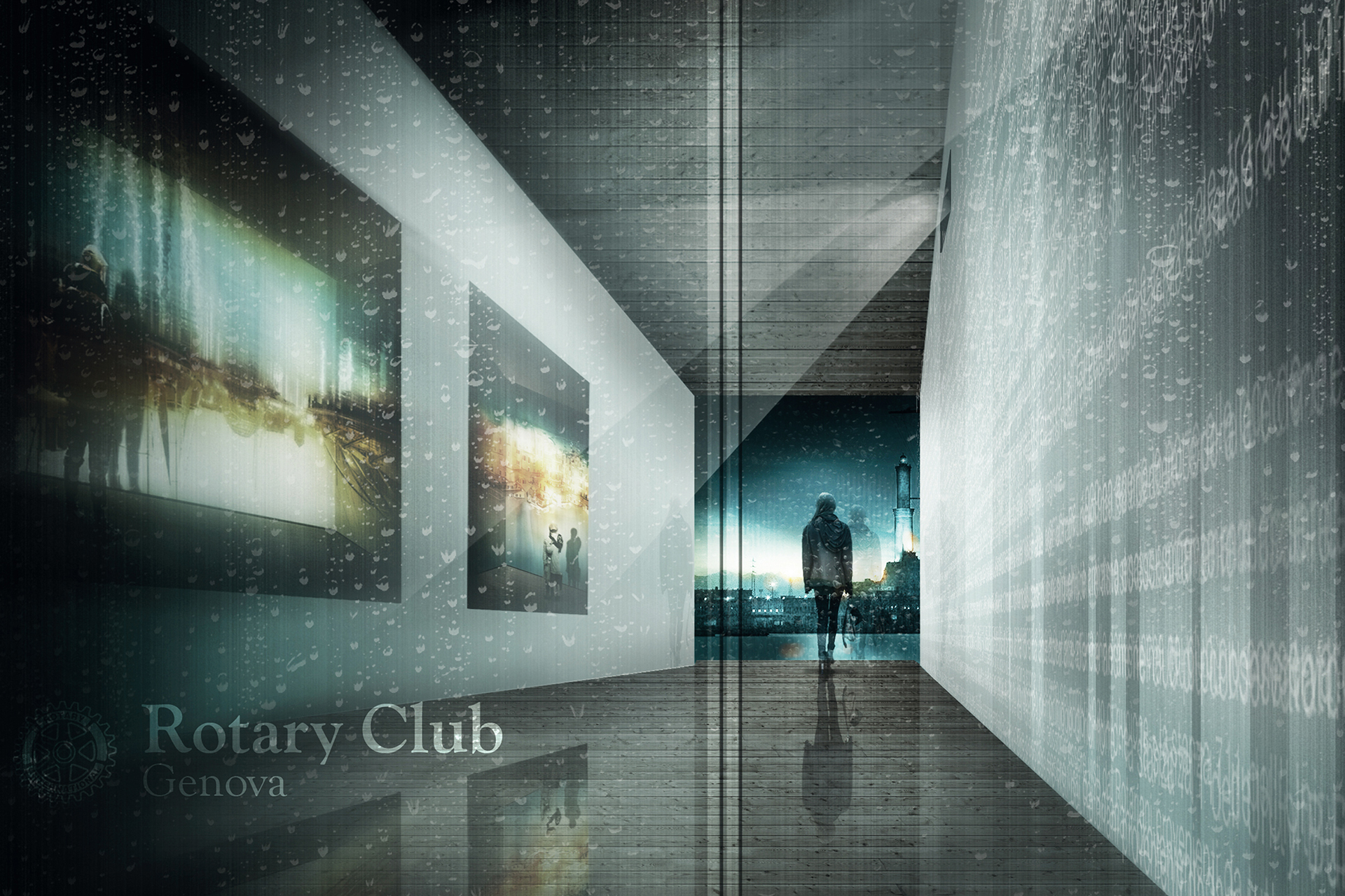 studio-architettura-fisherman-02