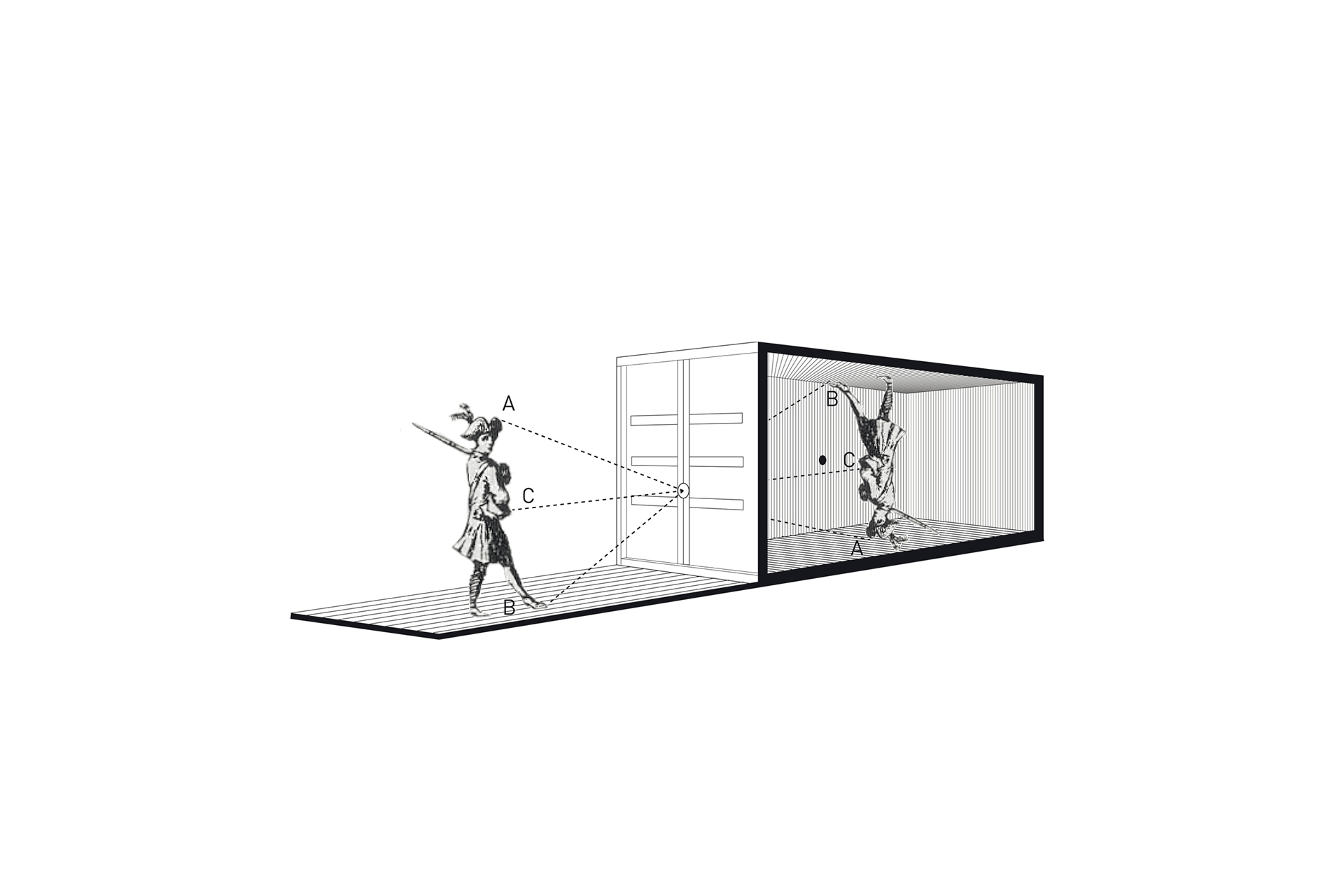 studio-architettura-fisherman-03