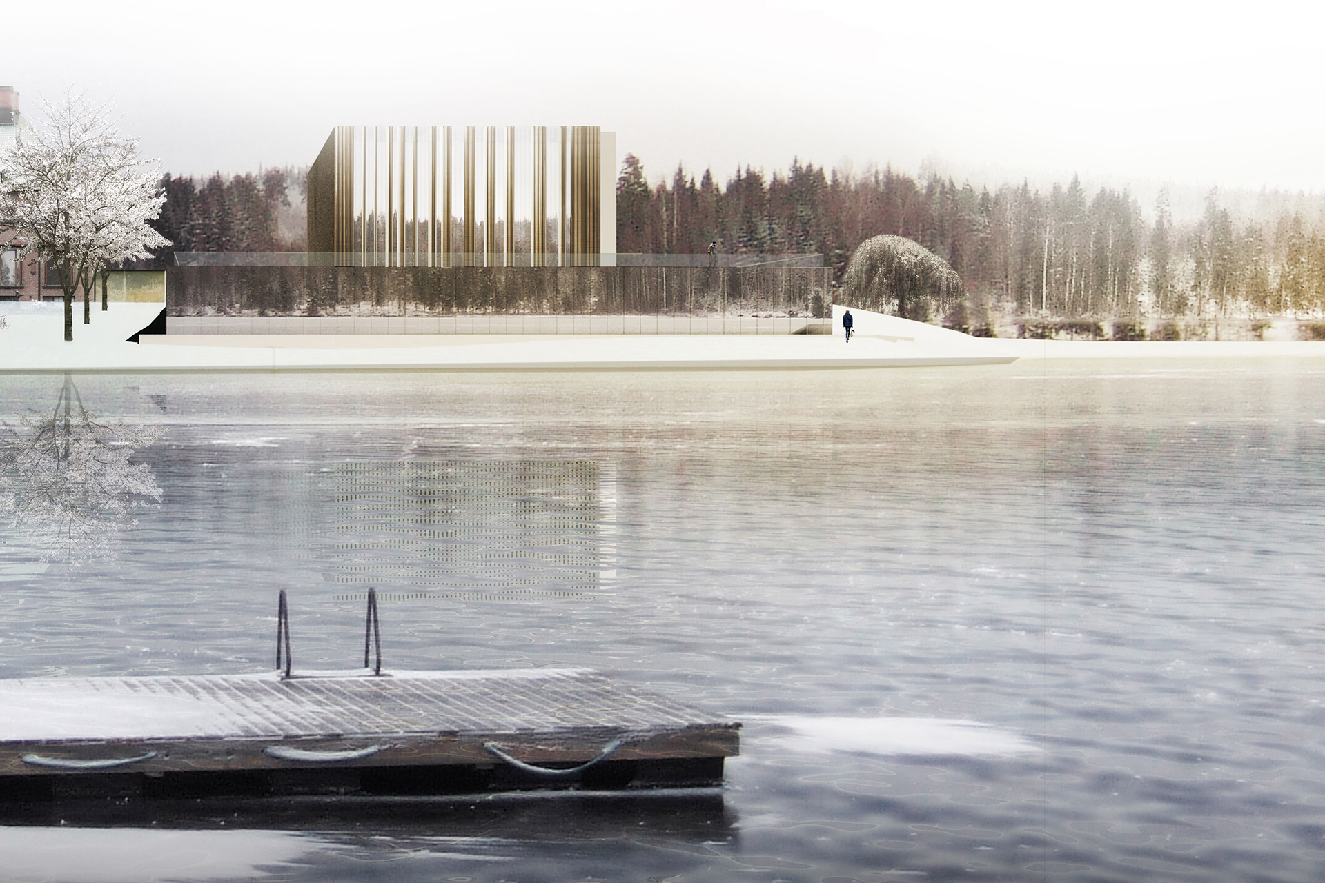 studio-architettura-finlandia-02