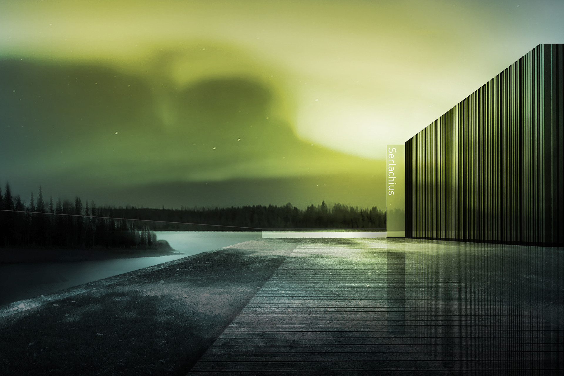 studio-architettura-finlandia-03