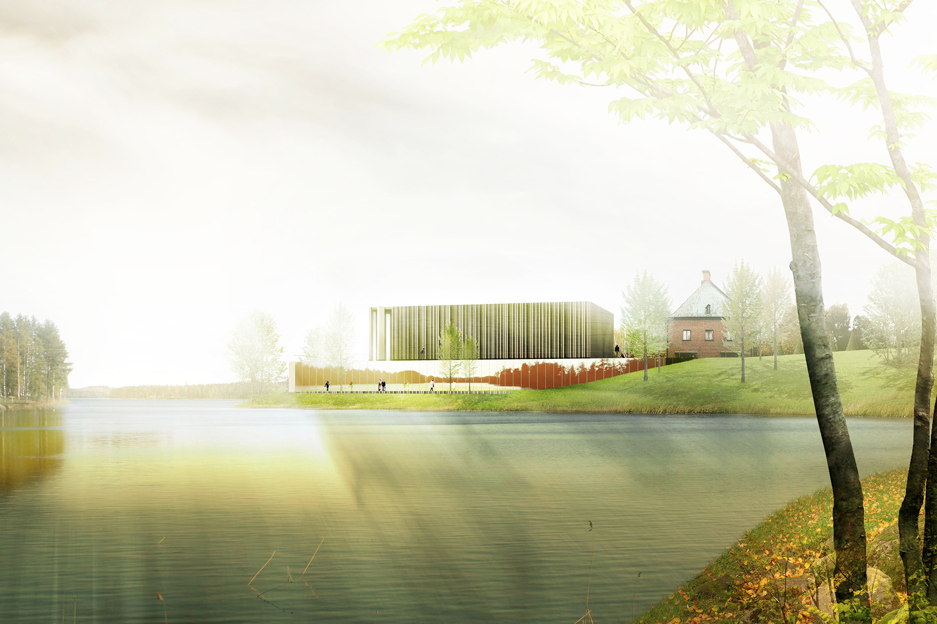 studio-architettura-finlandia-04