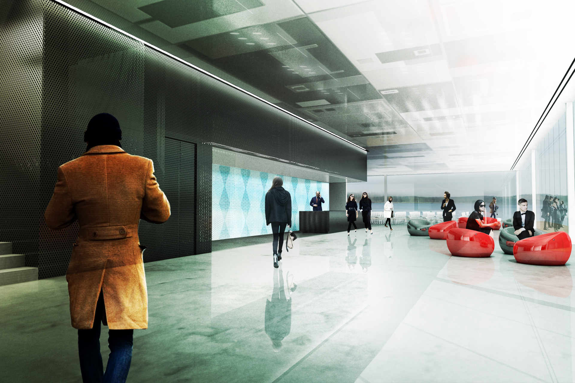 studio-architettura-finlandia-05