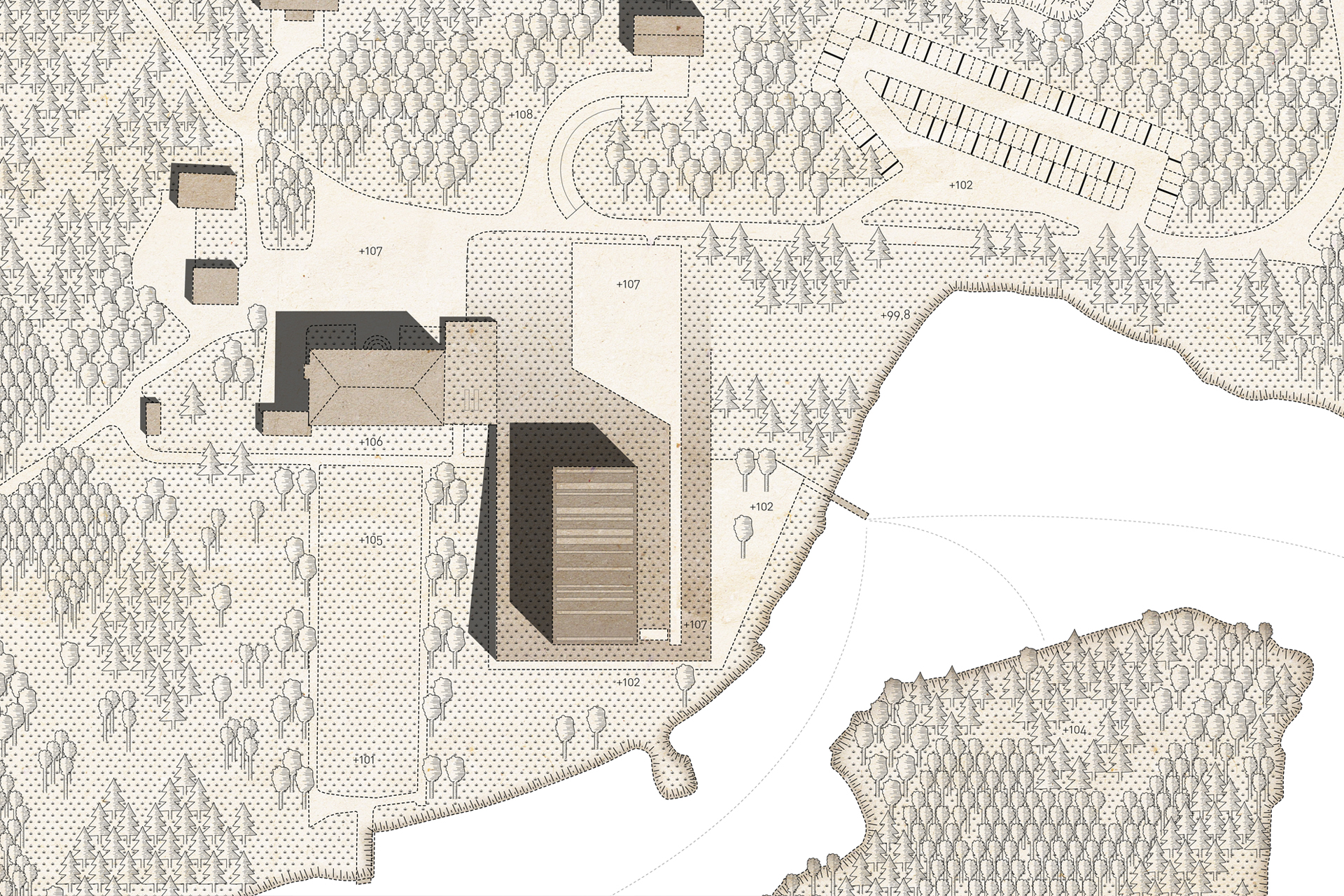 studio-architettura-finlandia-06