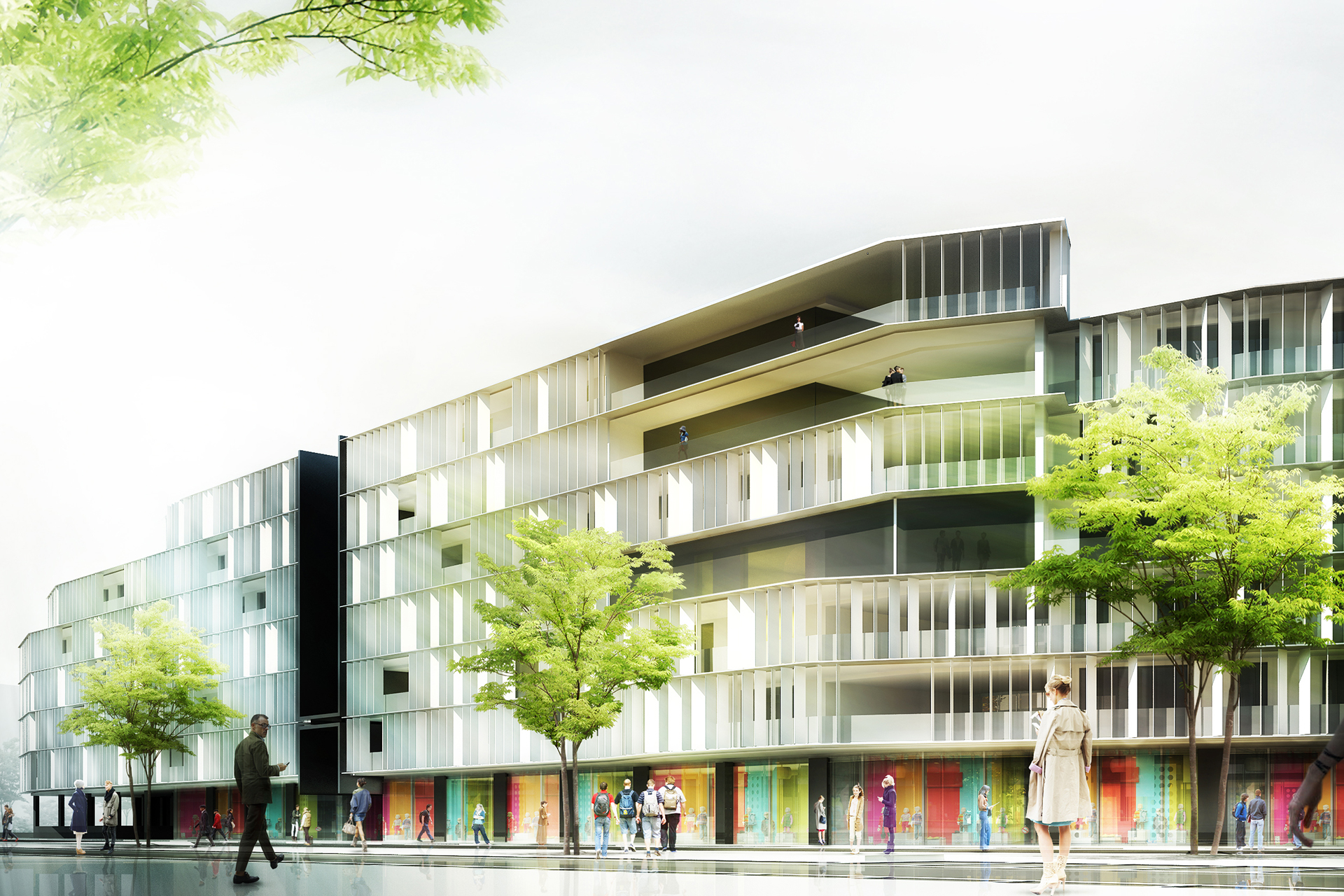 studio-architettura-frosinone-01