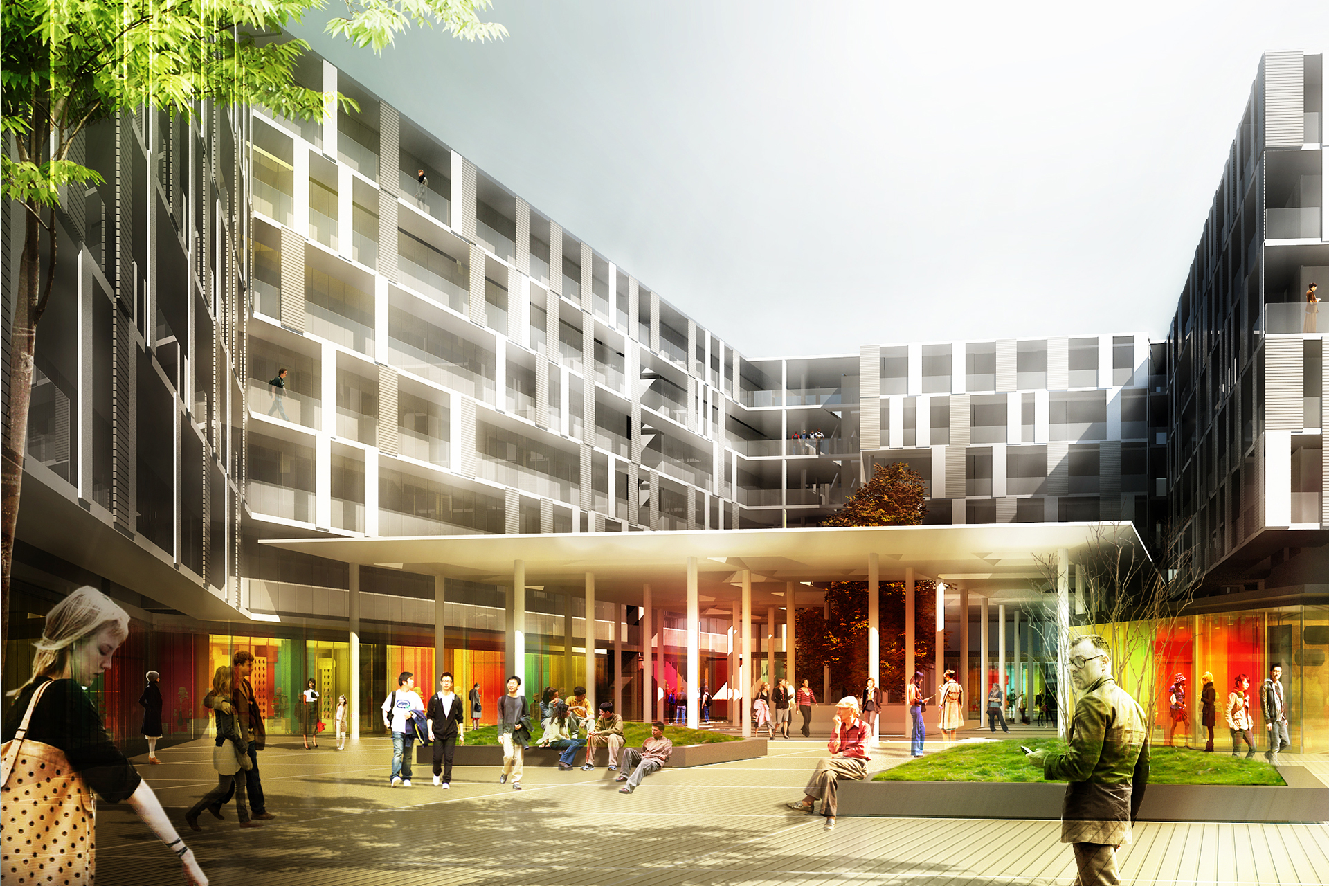 studio-architettura-frosinone-02