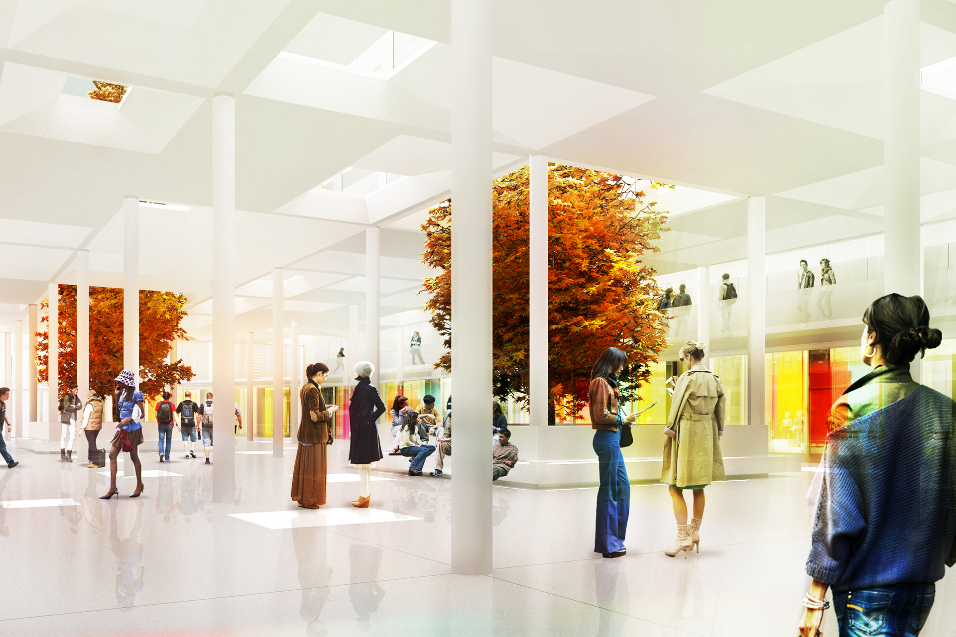 studio-architettura-frosinone-03