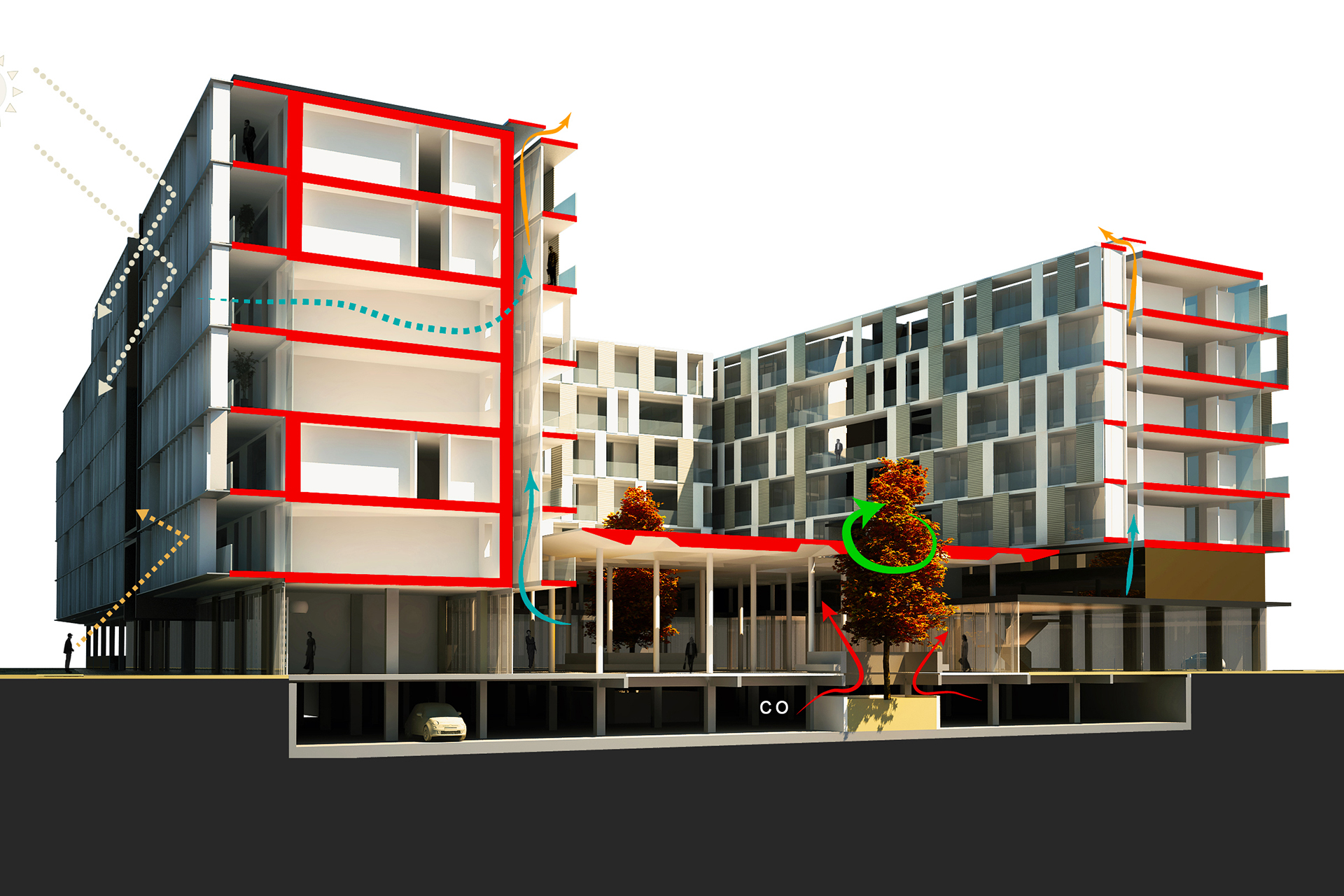 studio-architettura-frosinone-04