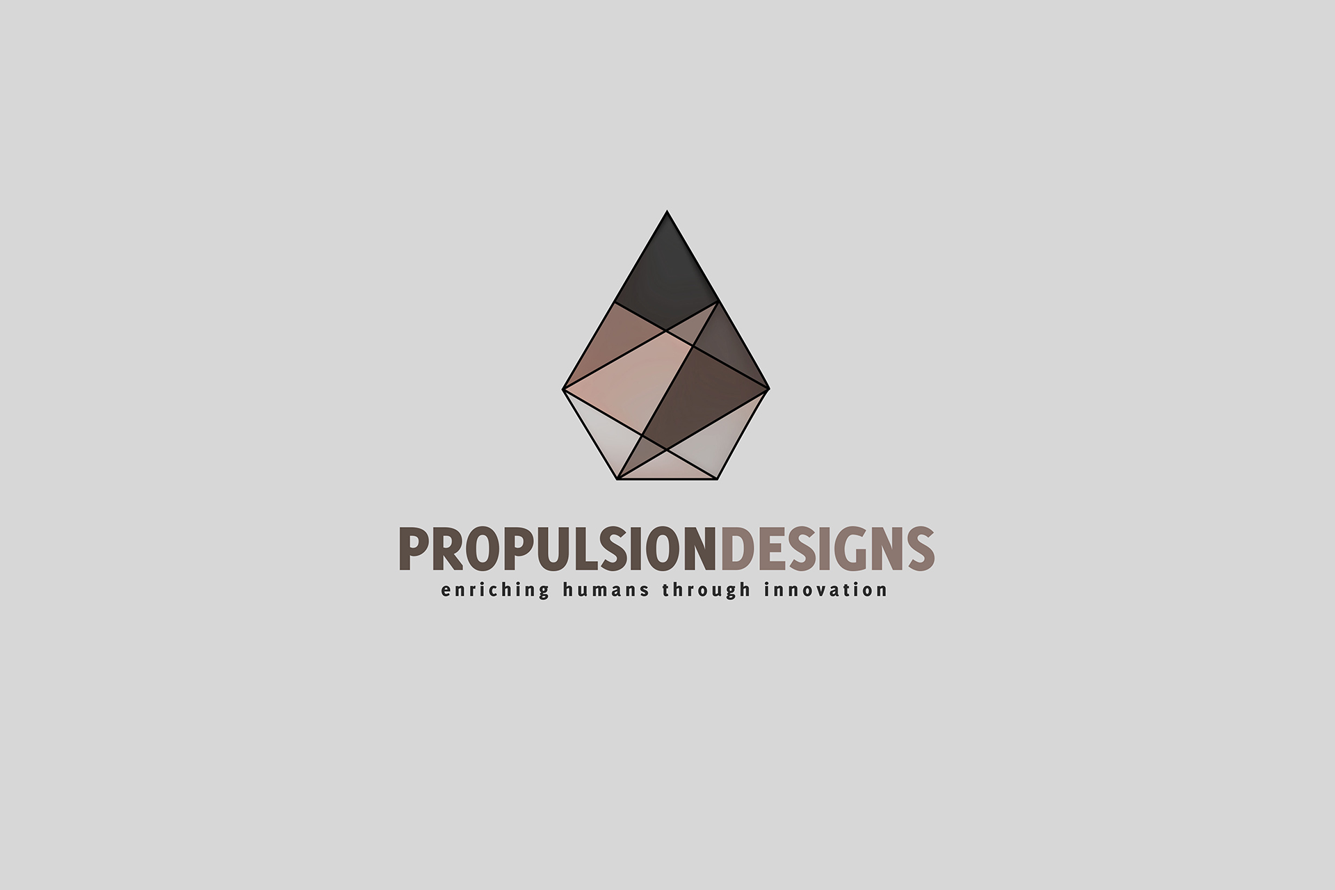 studio-architettura-propulsiondesigns