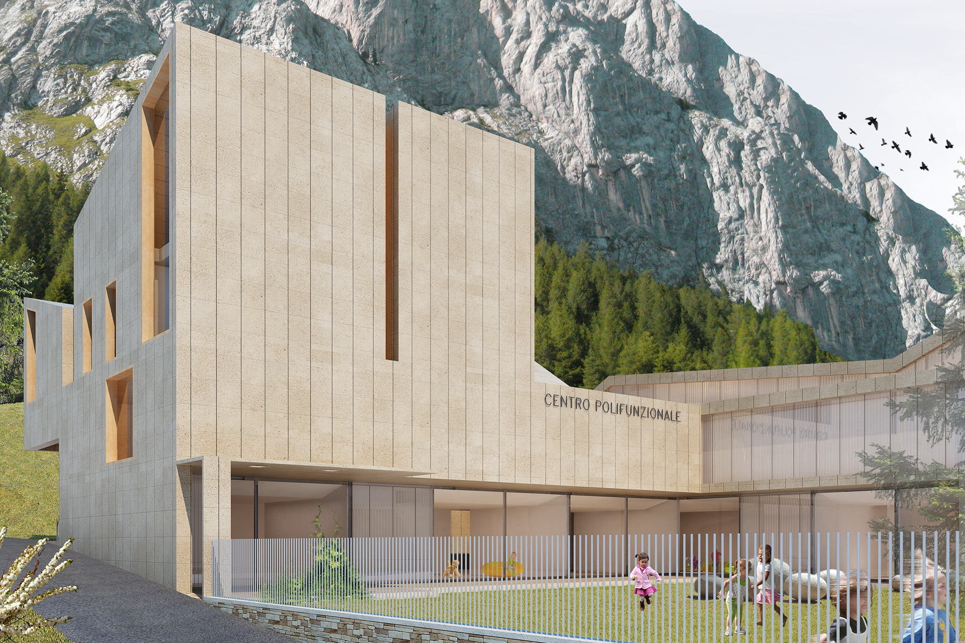 studio-architettura-sappada-01