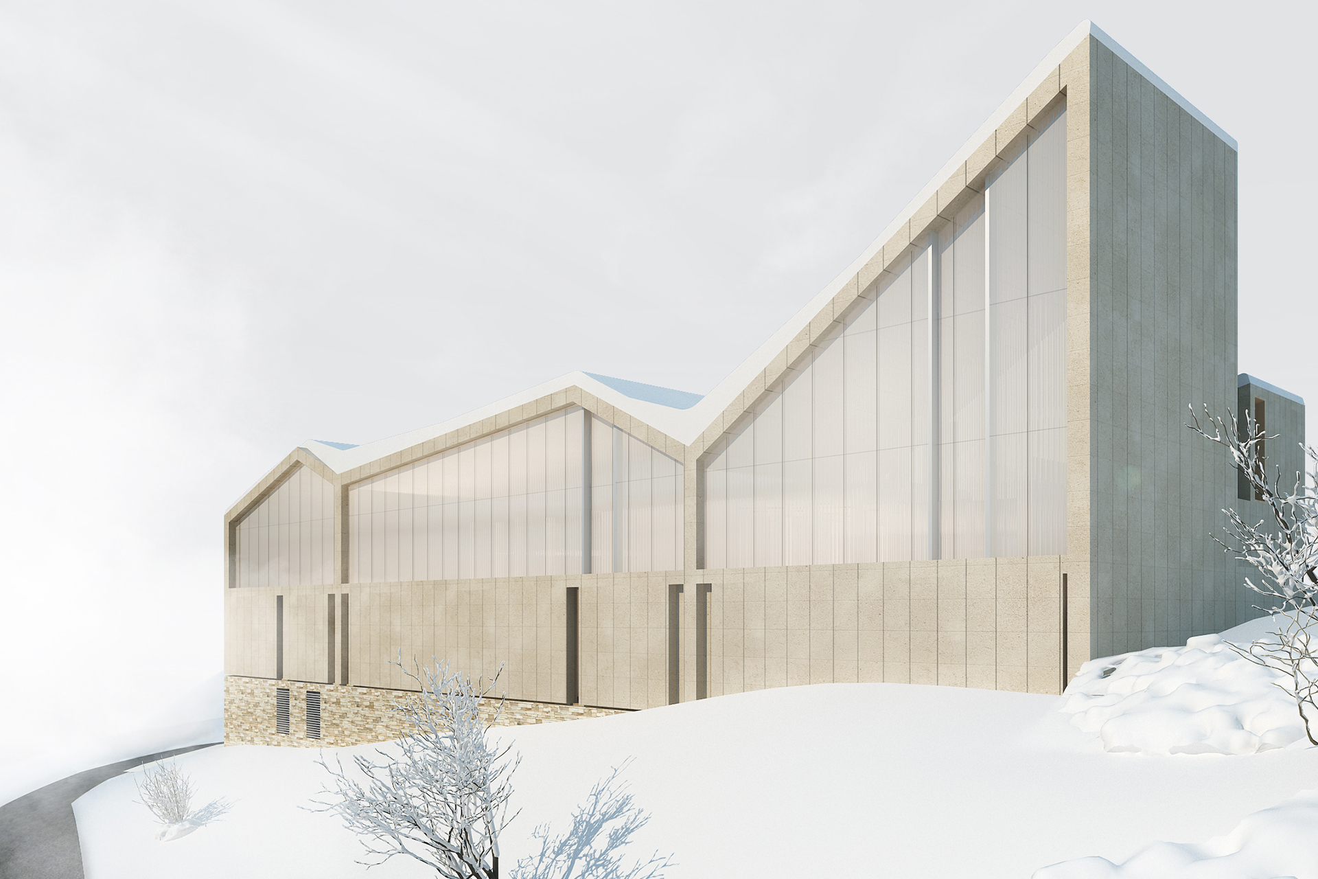 studio-architettura-sappada-02