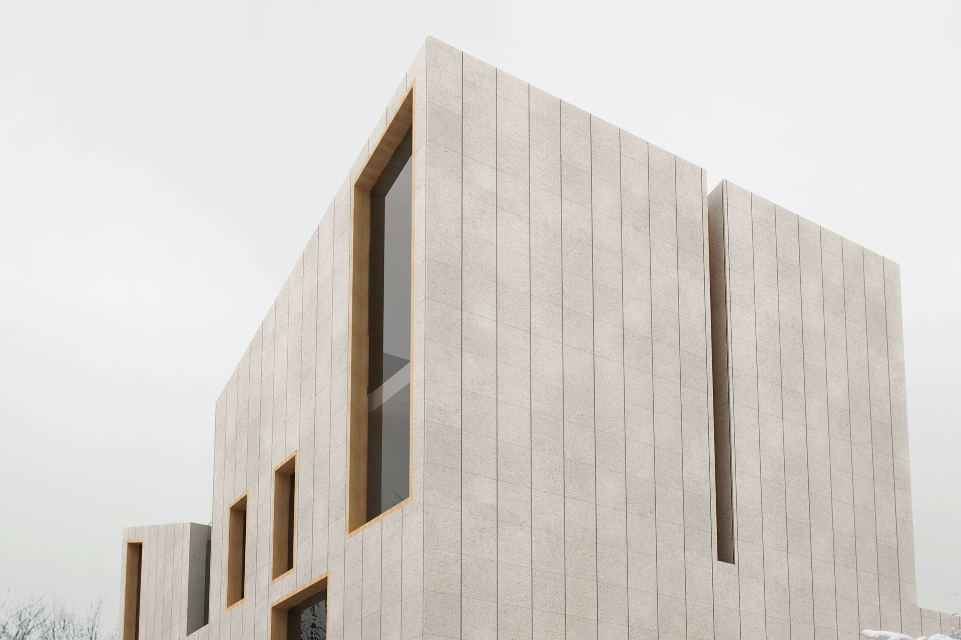 studio-architettura-sappada-03