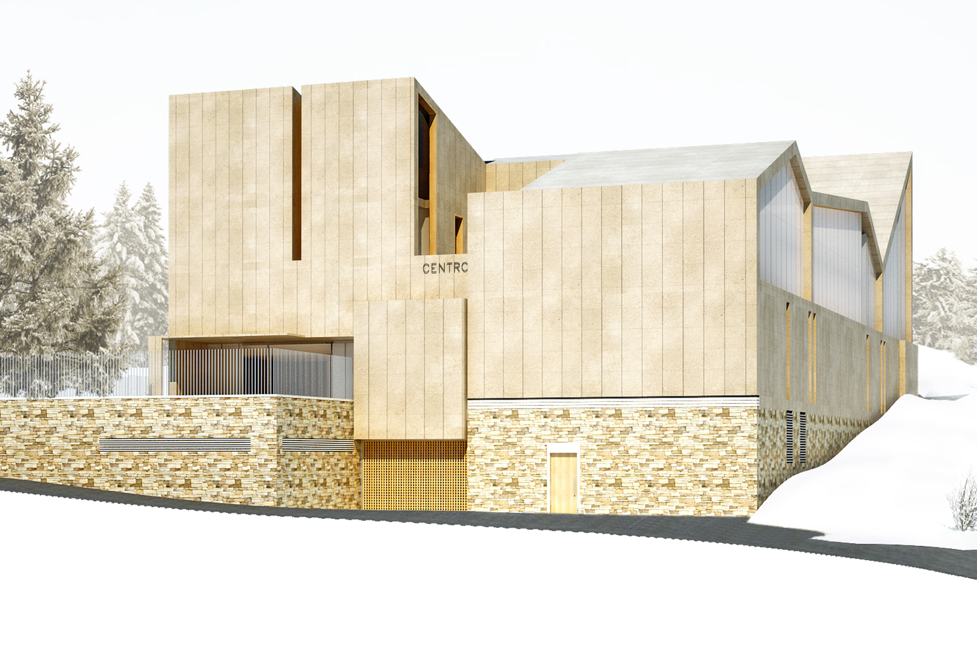studio-architettura-sappada-04