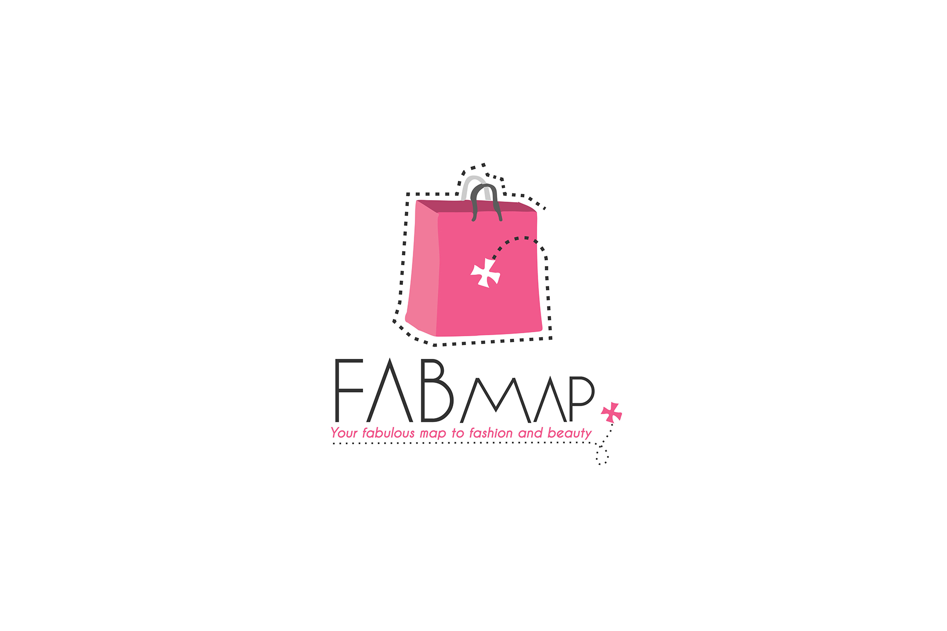 studio-architettura-fabmap