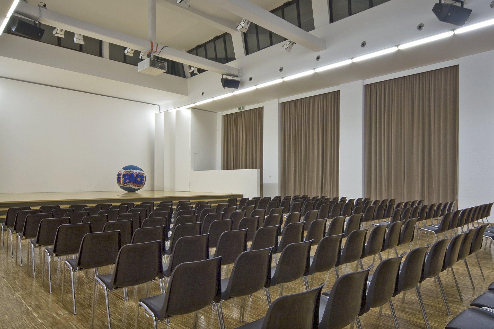 studio-architettura-camara-01