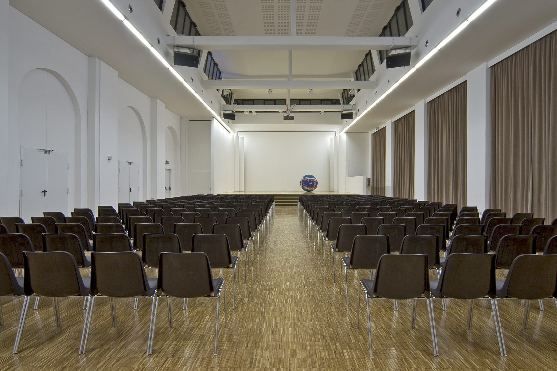 studio-architettura-camara-02