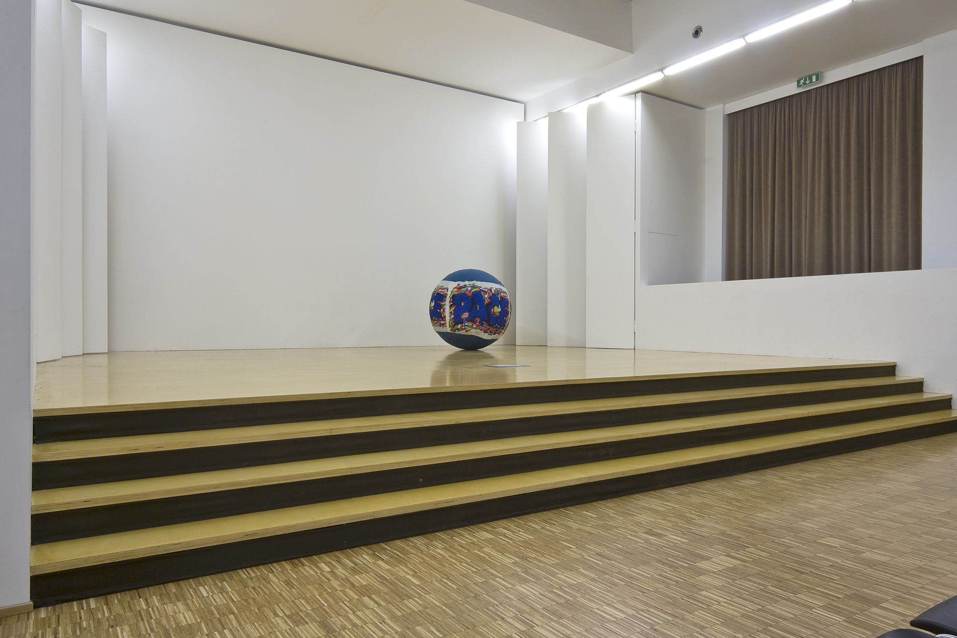studio-architettura-camara-03