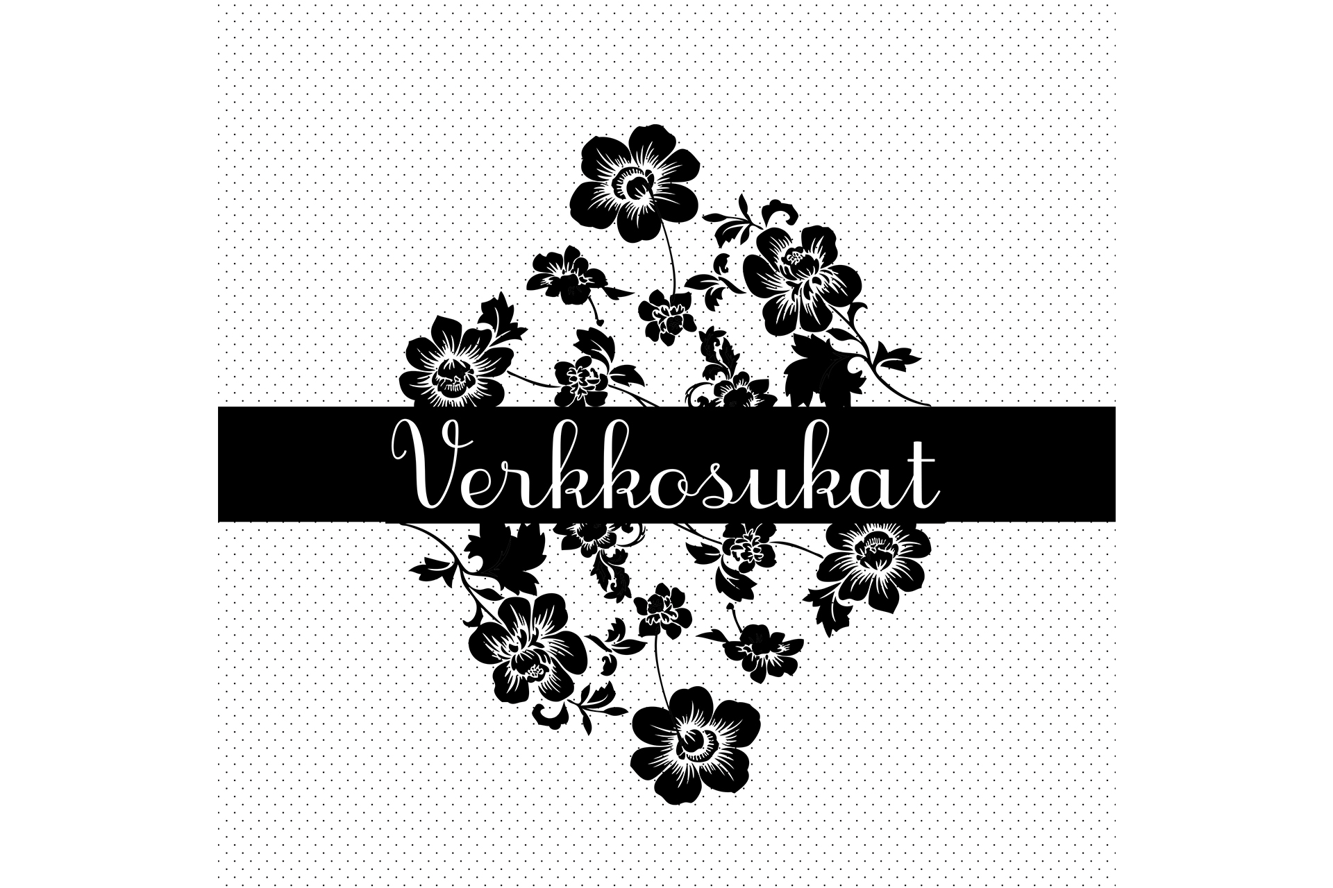 studio-architettura-verkkosukat