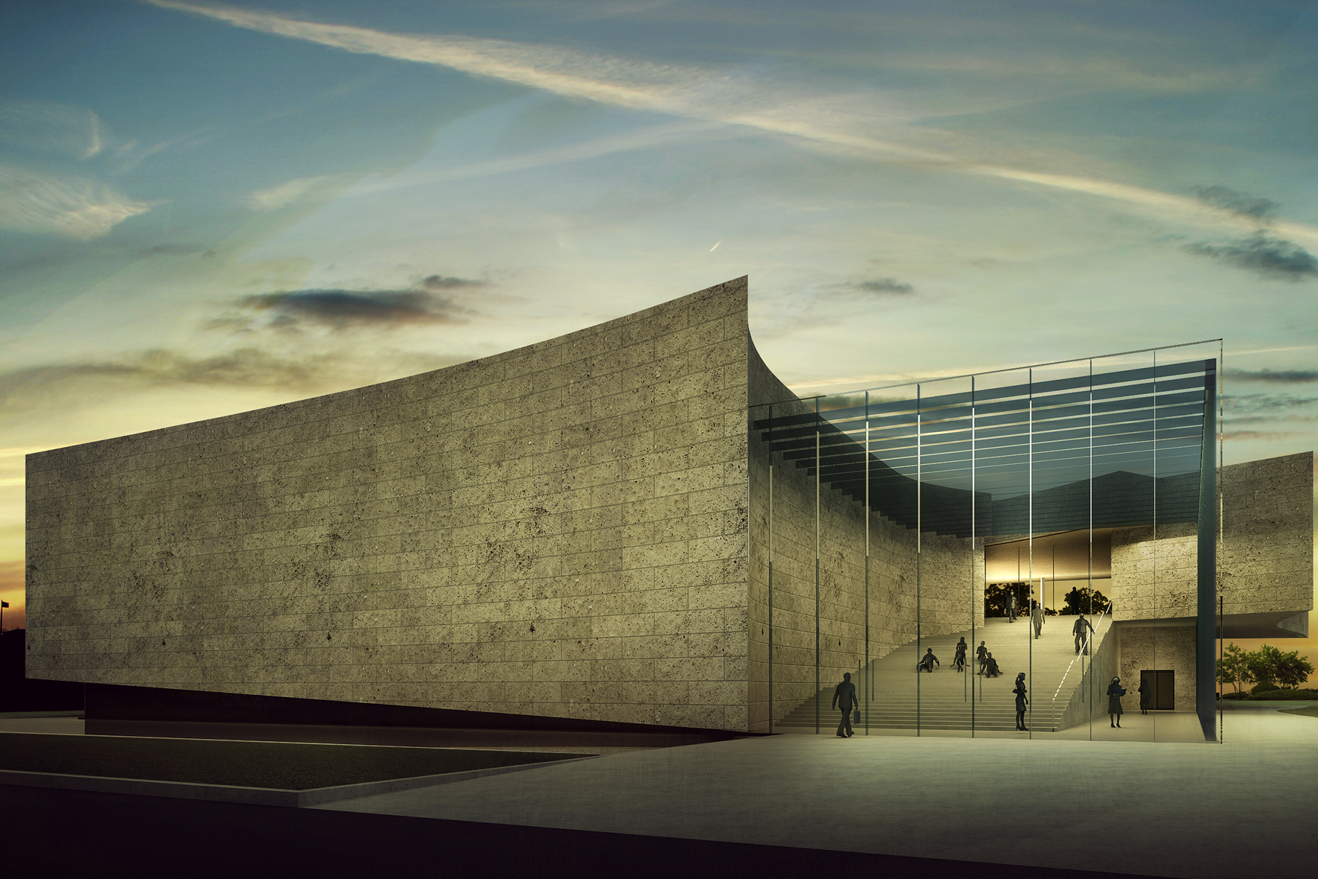 studio-architettura-acilia-01