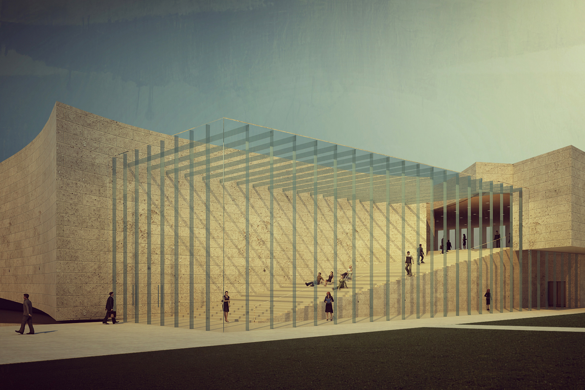 studio-architettura-acilia-02