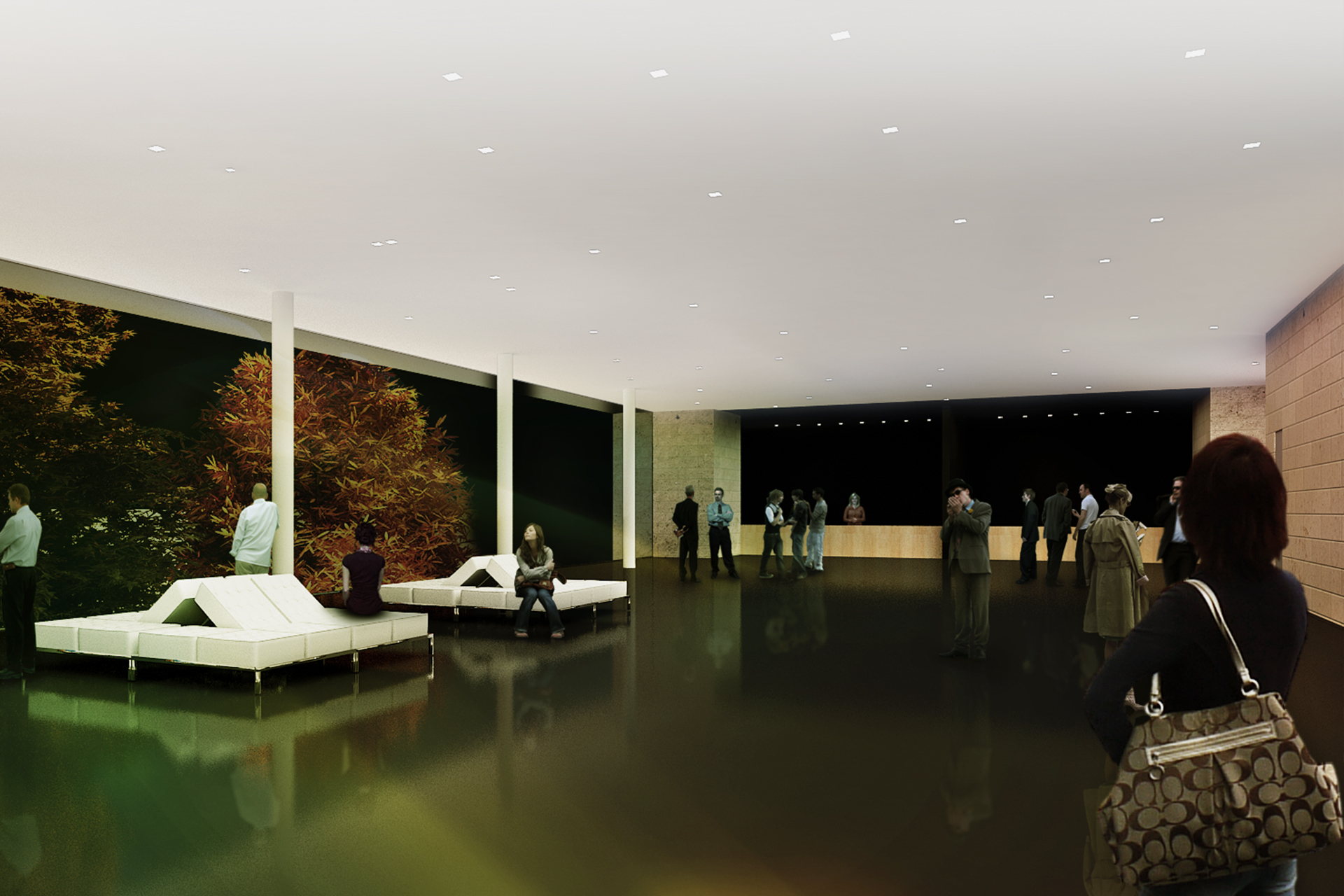 studio-architettura-acilia-03