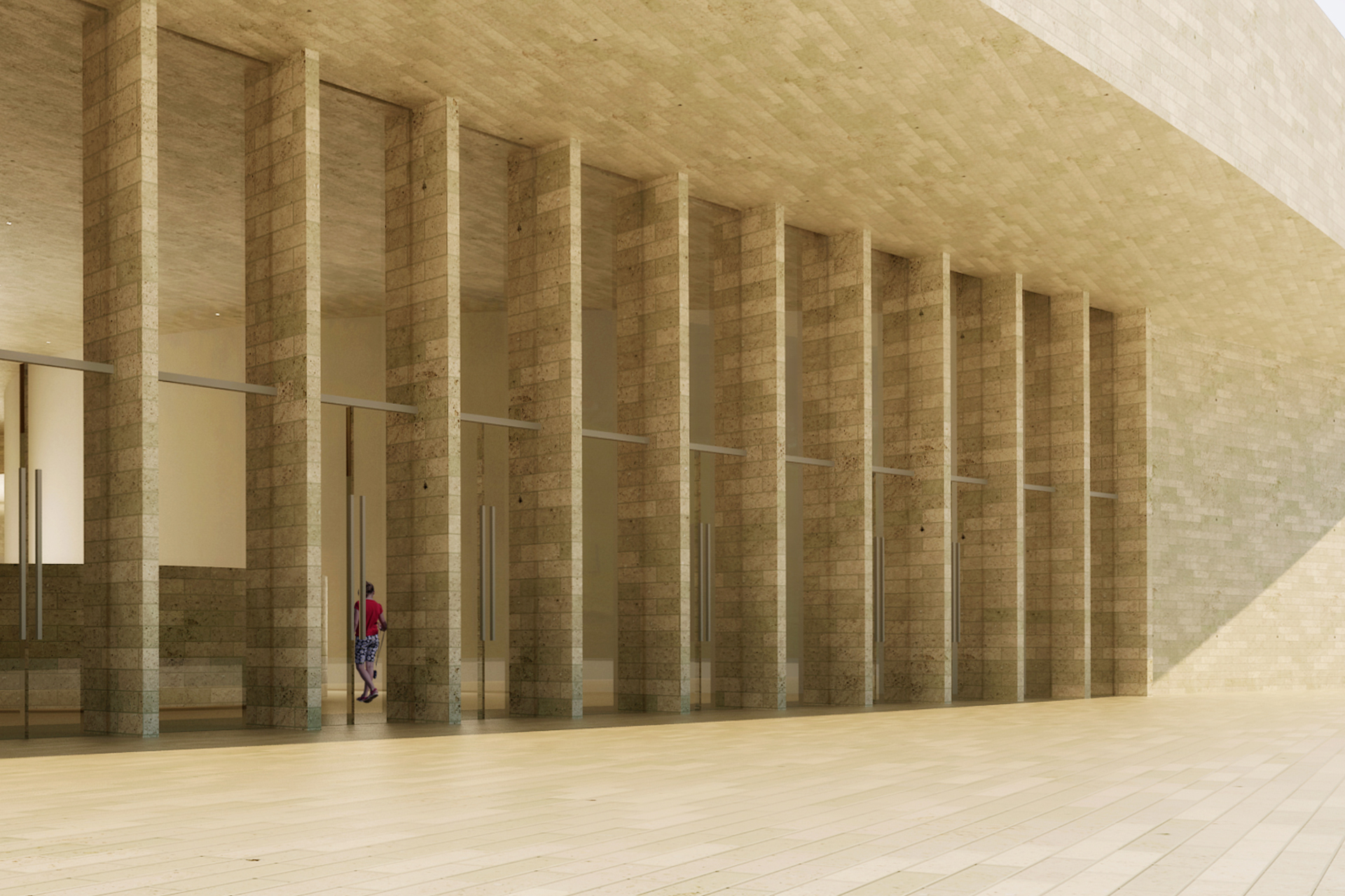 studio-architettura-dosa-01