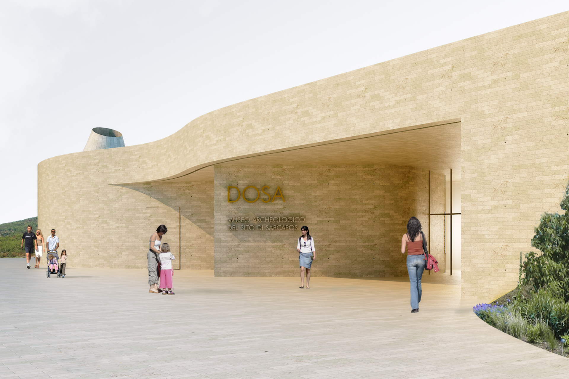 studio-architettura-dosa-02