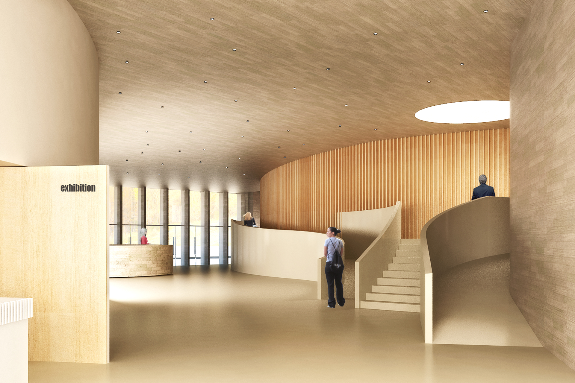 studio-architettura-dosa-03