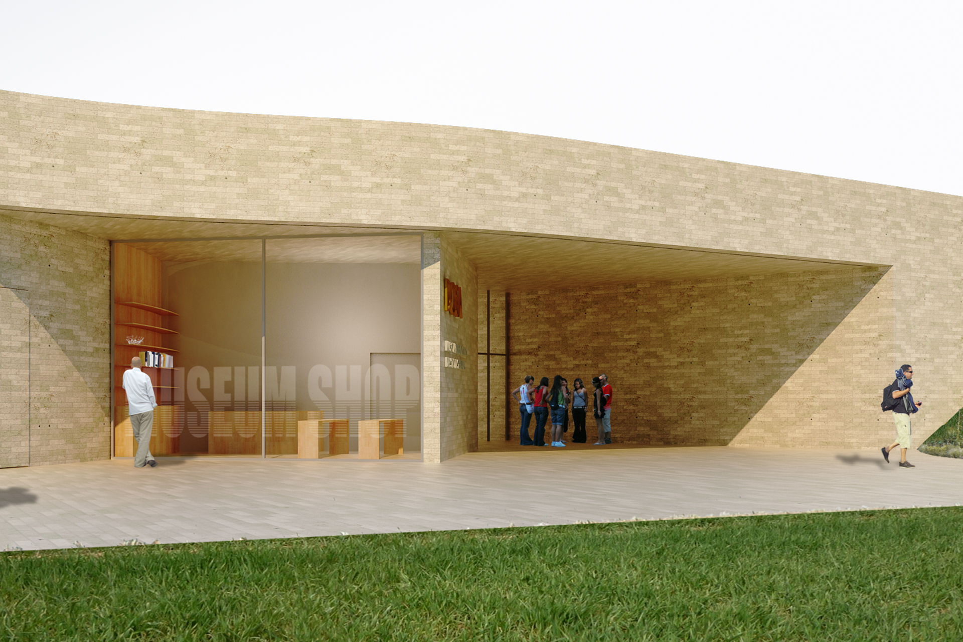 studio-architettura-dosa-04