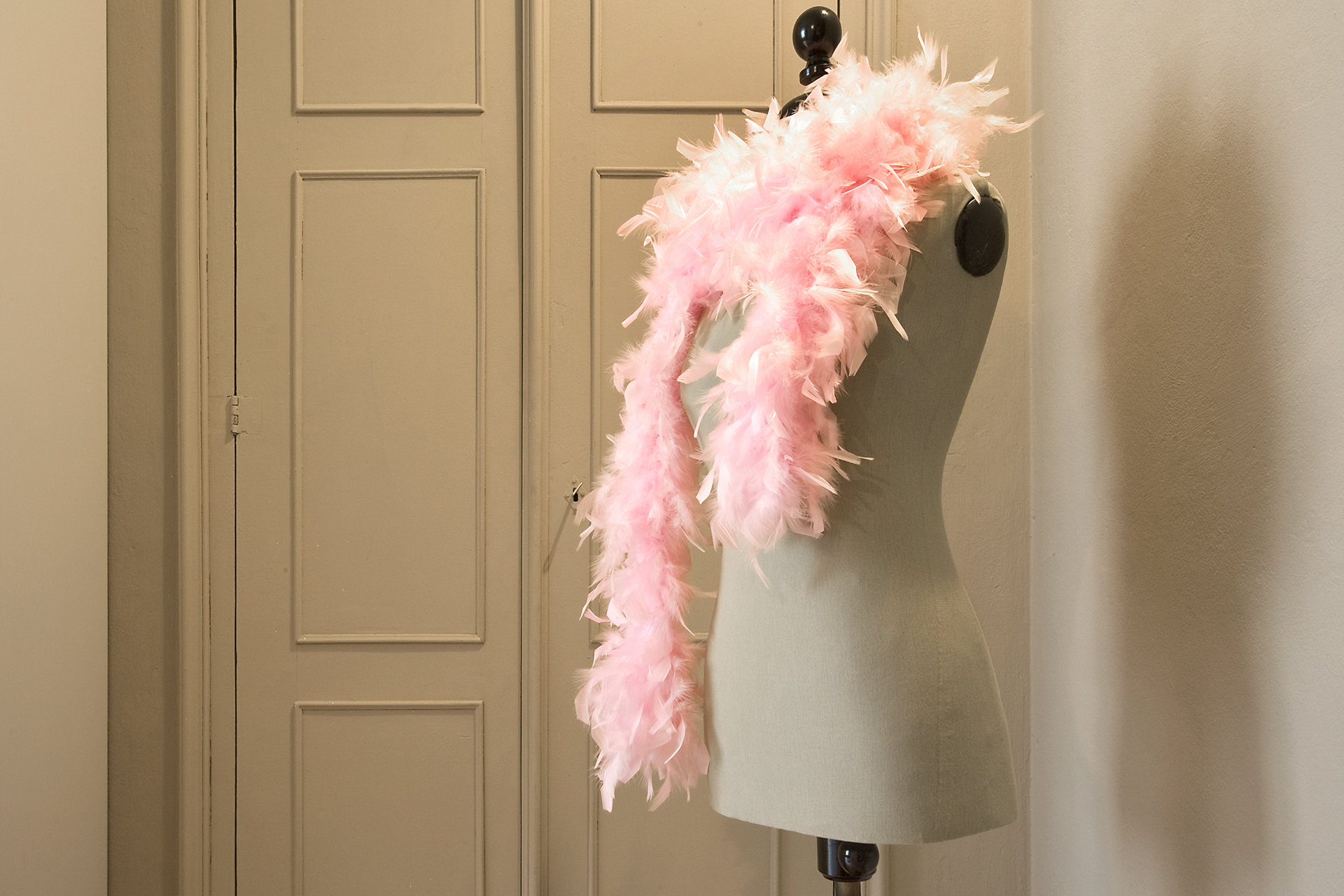 studio-architettura-casachb-01