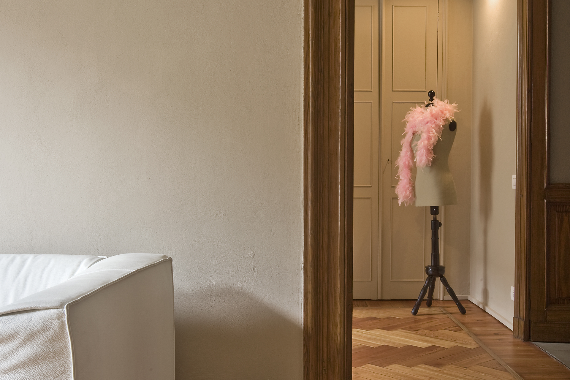 studio-architettura-casachb-03