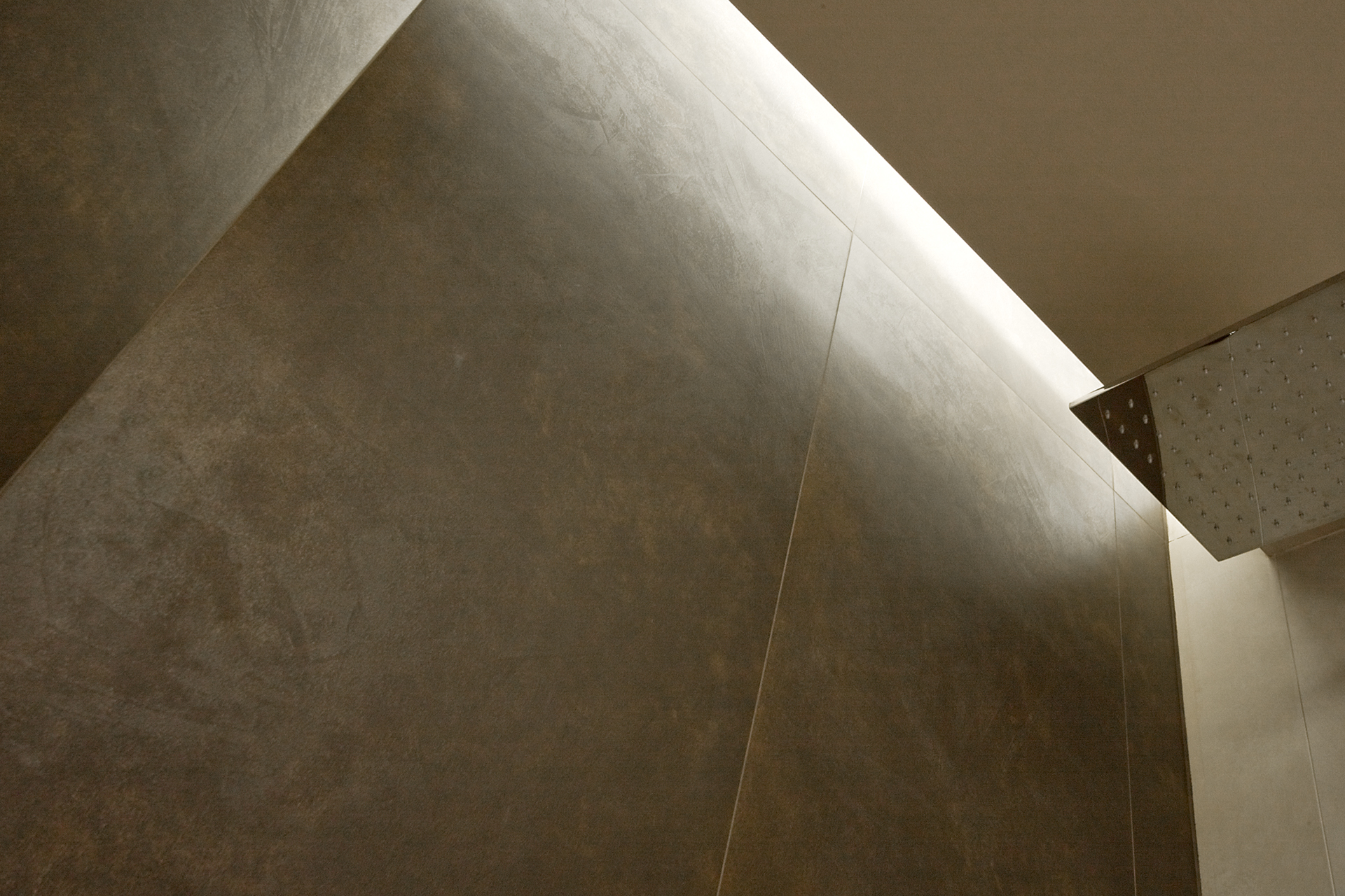 studio-architettura-casachb-04