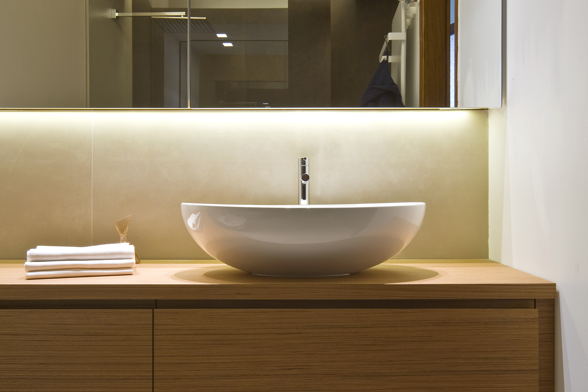 studio-architettura-casachb-05