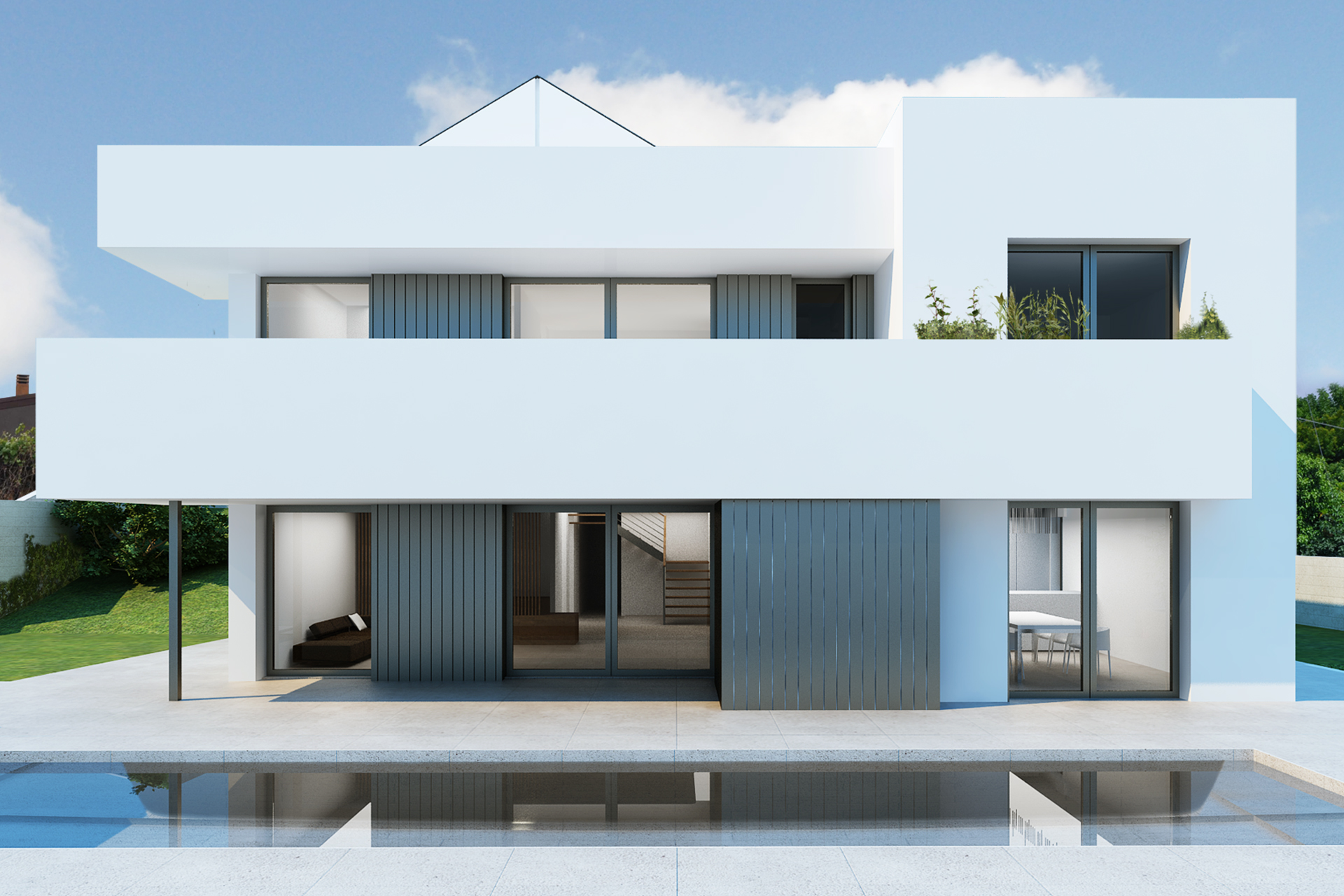 studio-architettura-piossasco-01