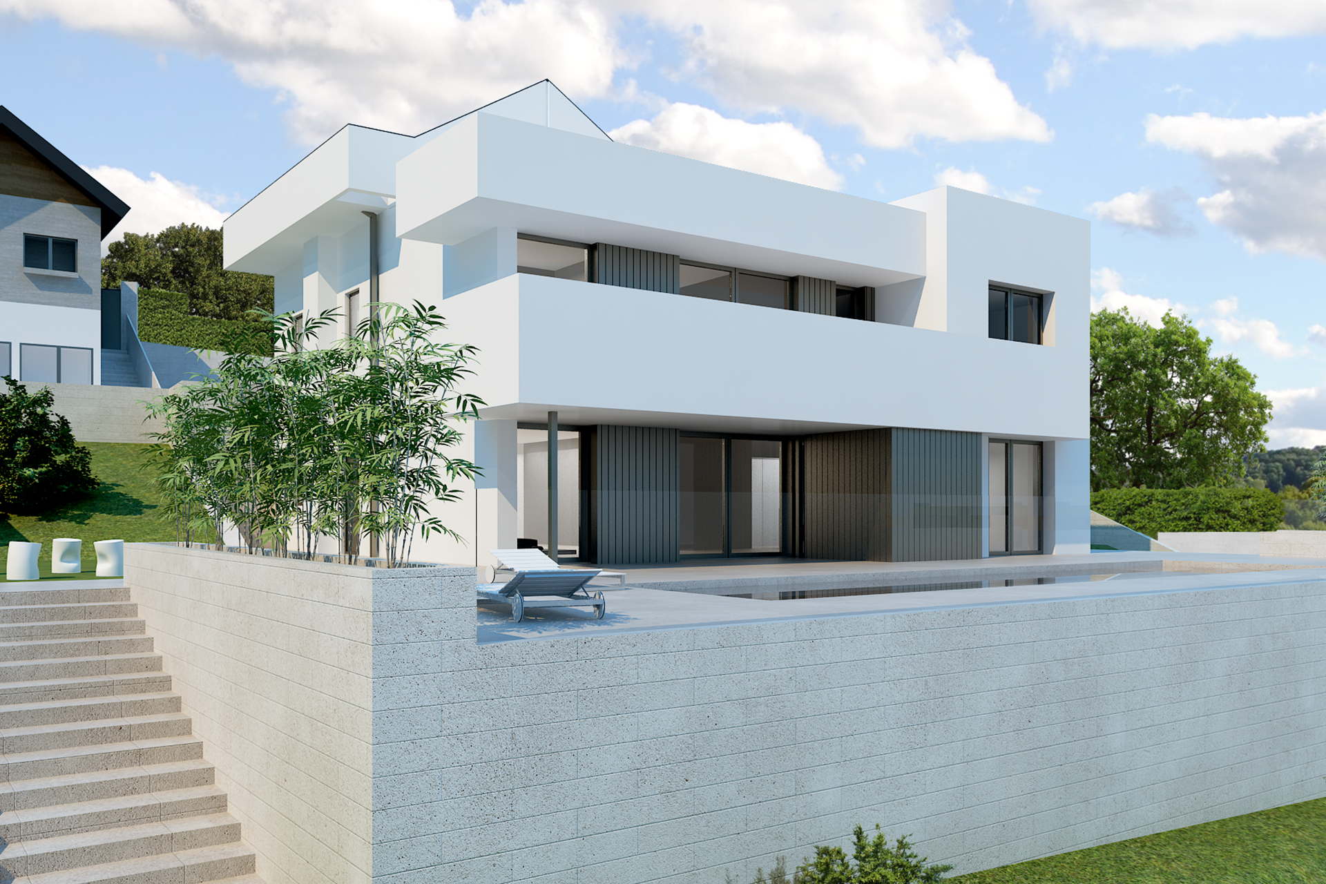 studio-architettura-piossasco-02