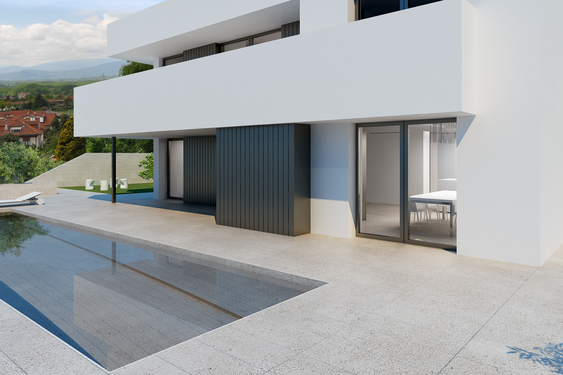 studio-architettura-piossasco-03