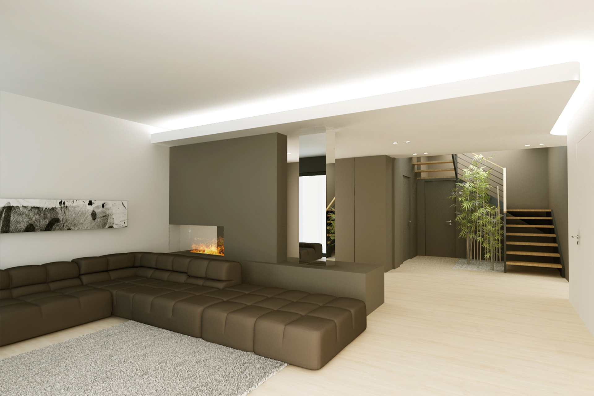 studio-architettura-piossasco-04