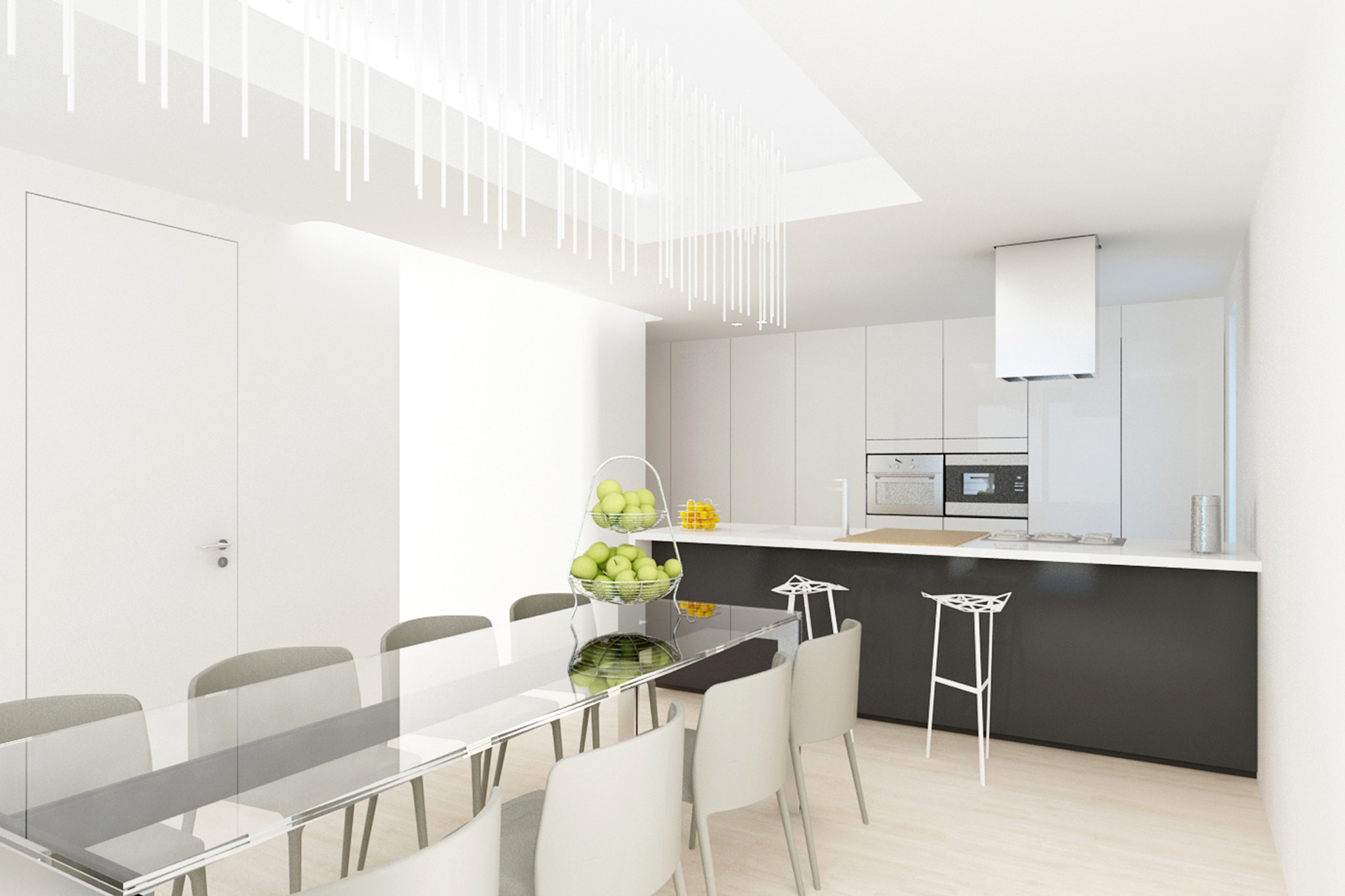studio-architettura-piossasco-05