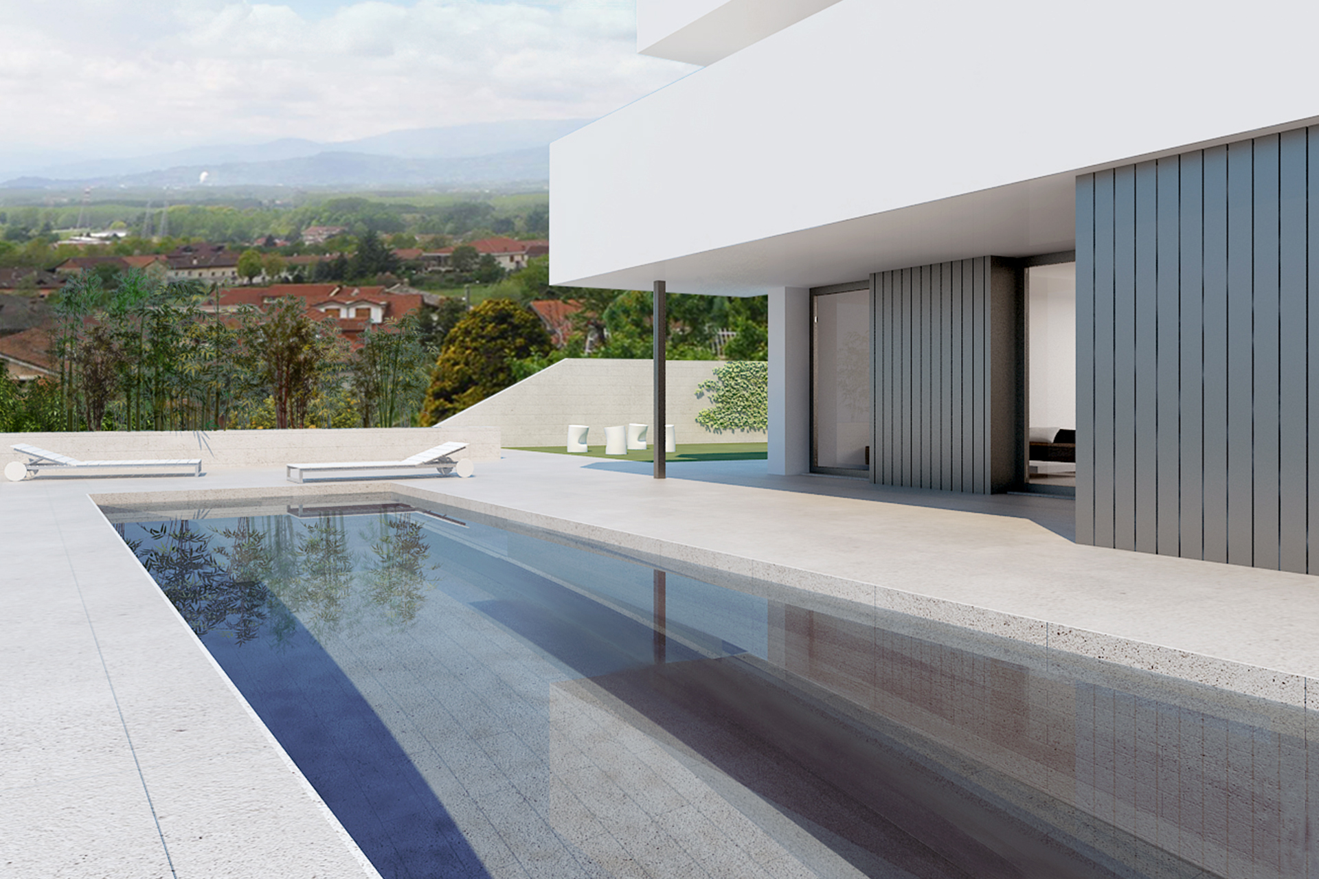 studio-architettura-piossasco-06