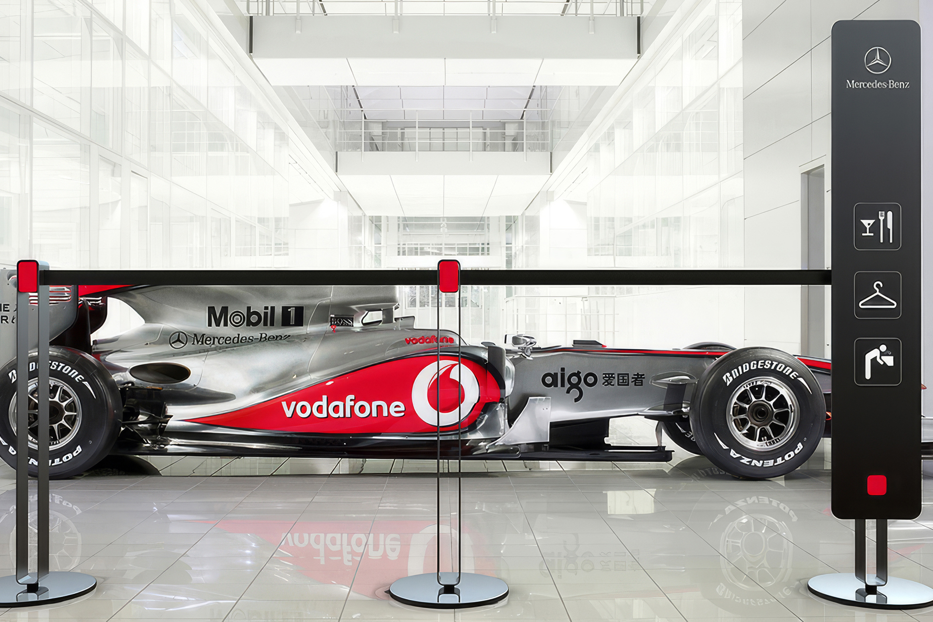 studio-architettura-xtream-01