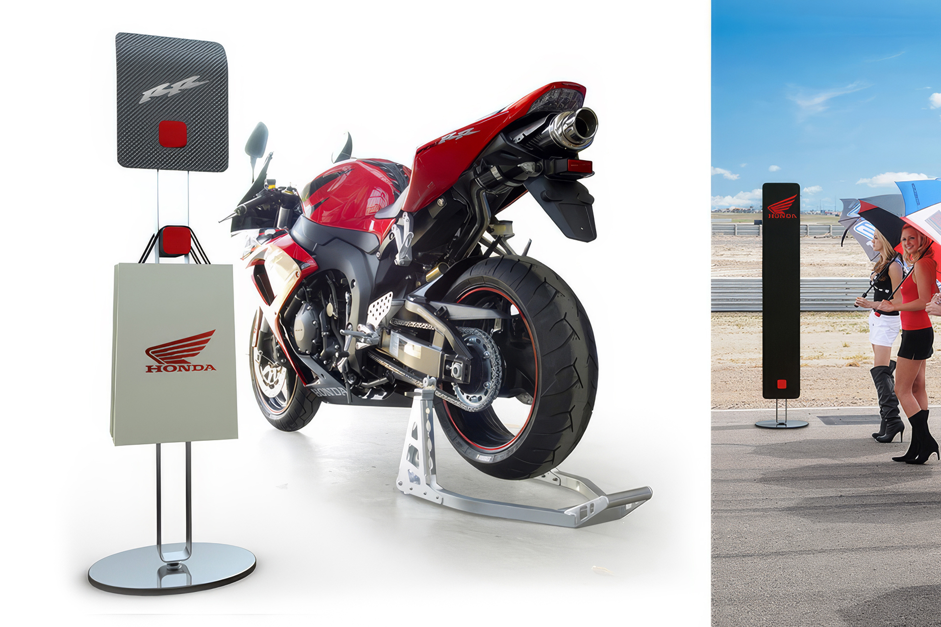 studio-architettura-xtream-02