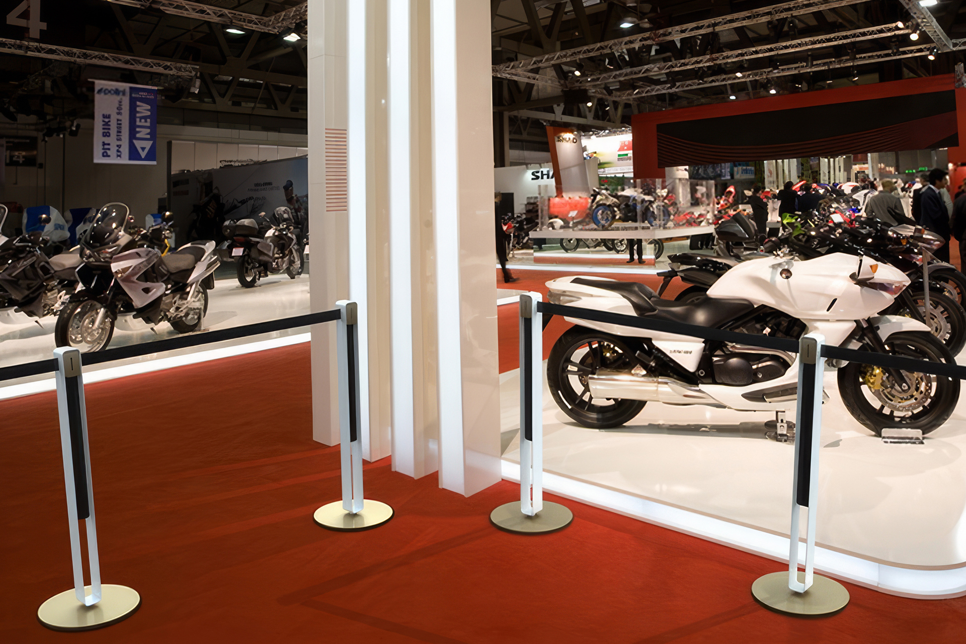 studio-architettura-xtream-04