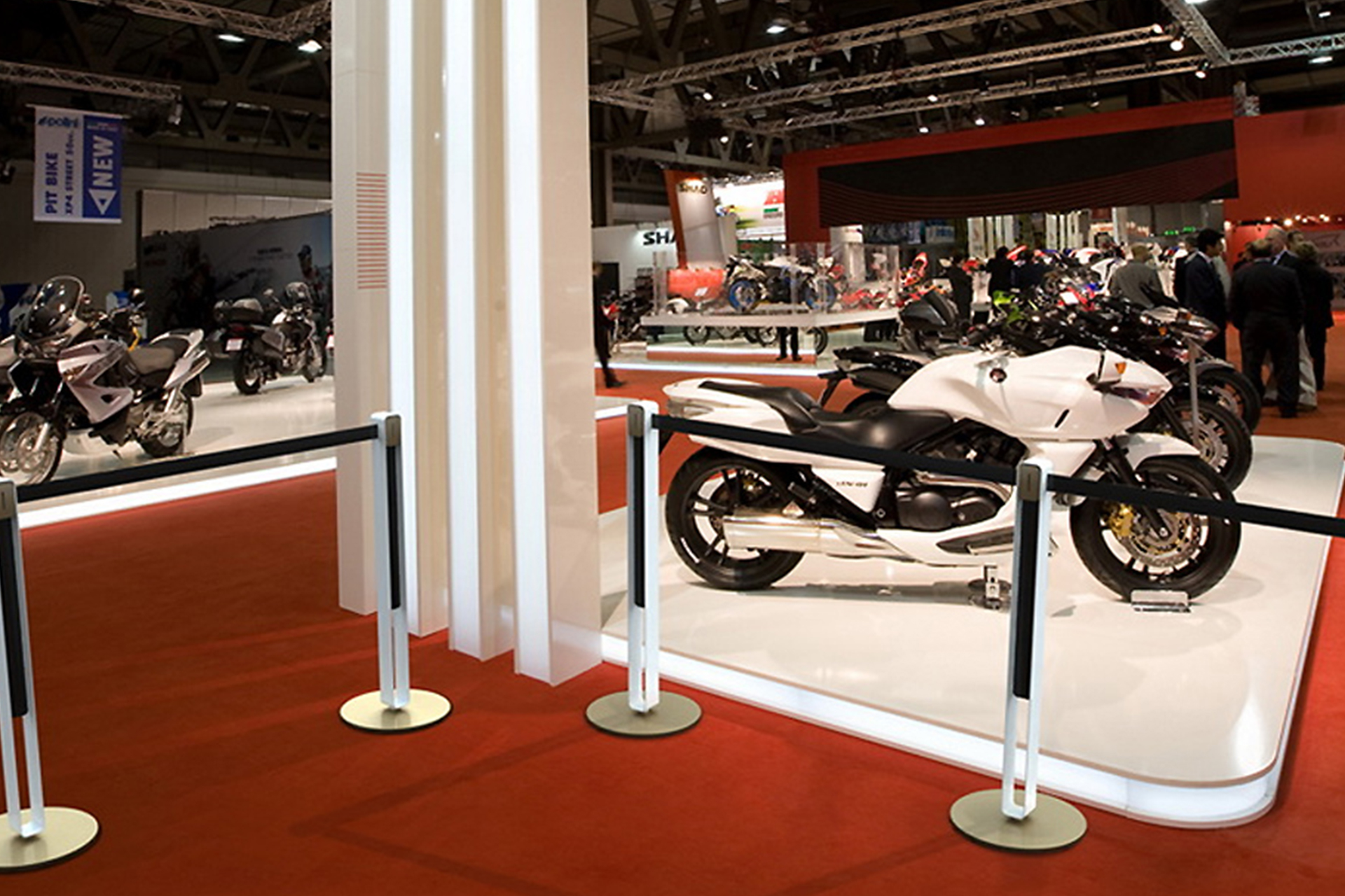 studio-architettura-xtream-04