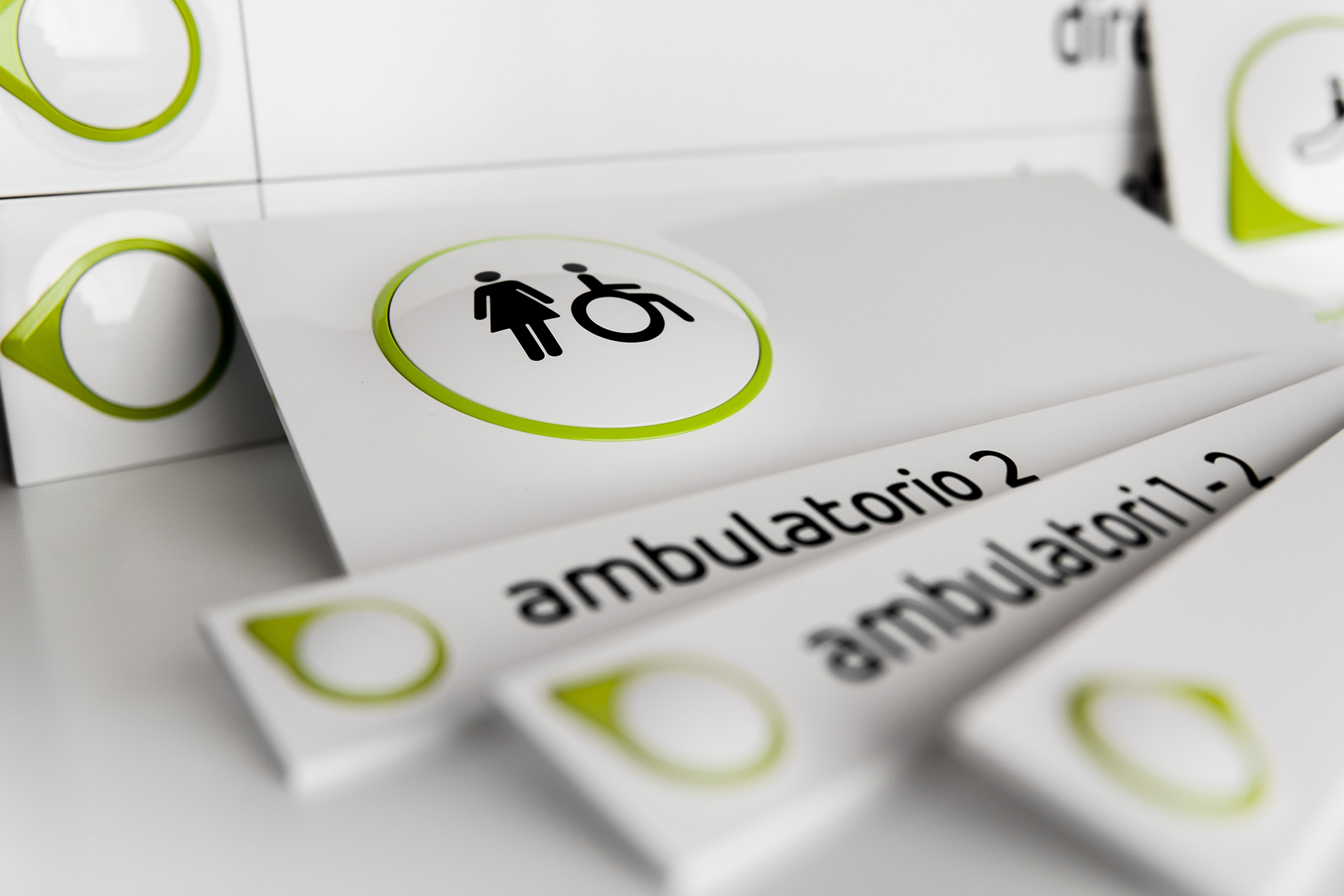 studio-architettura-blow-01