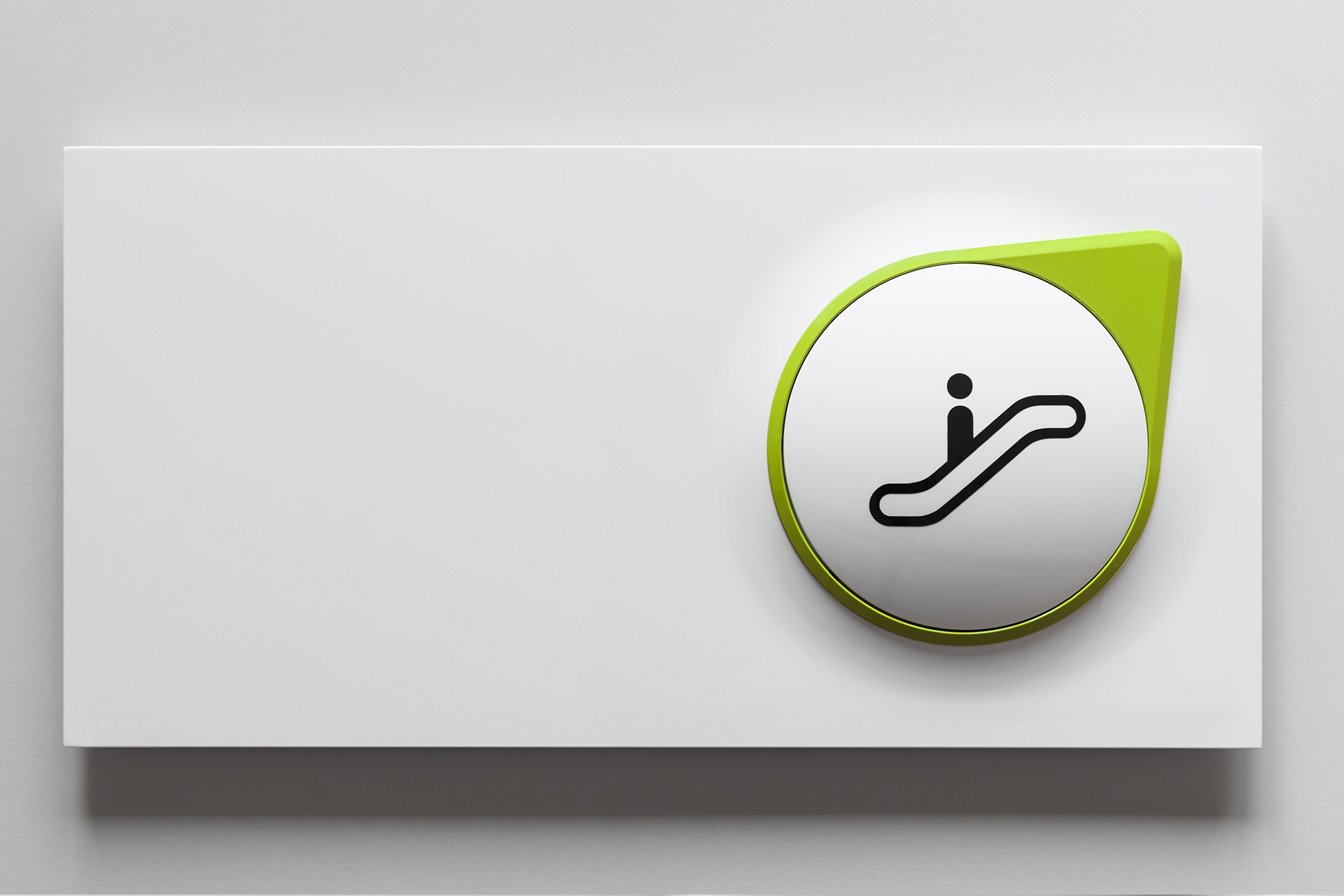 studio-architettura-blow-02