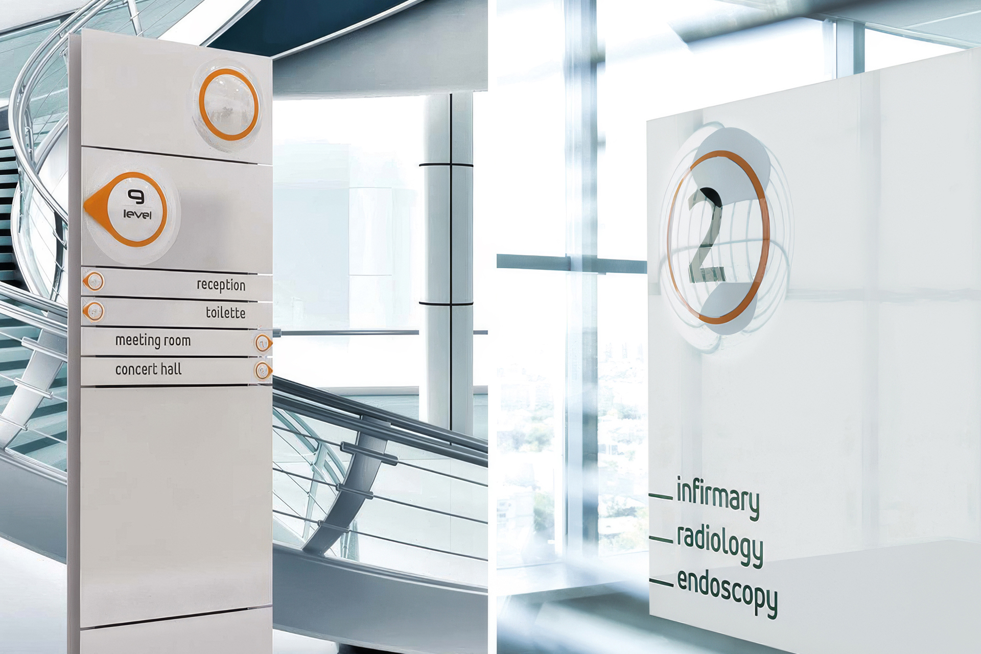 studio-architettura-blow-03