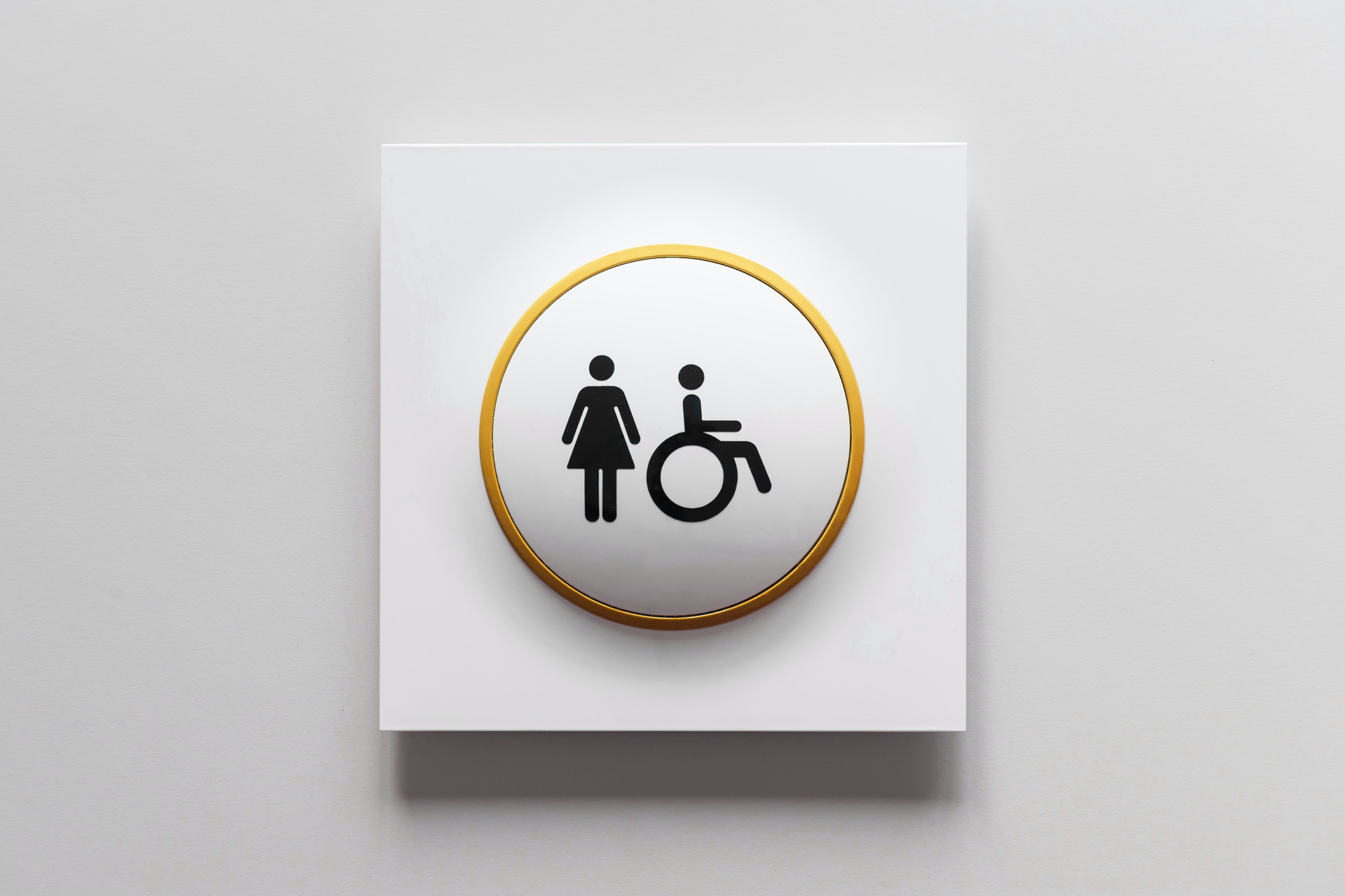 studio-architettura-blow-04