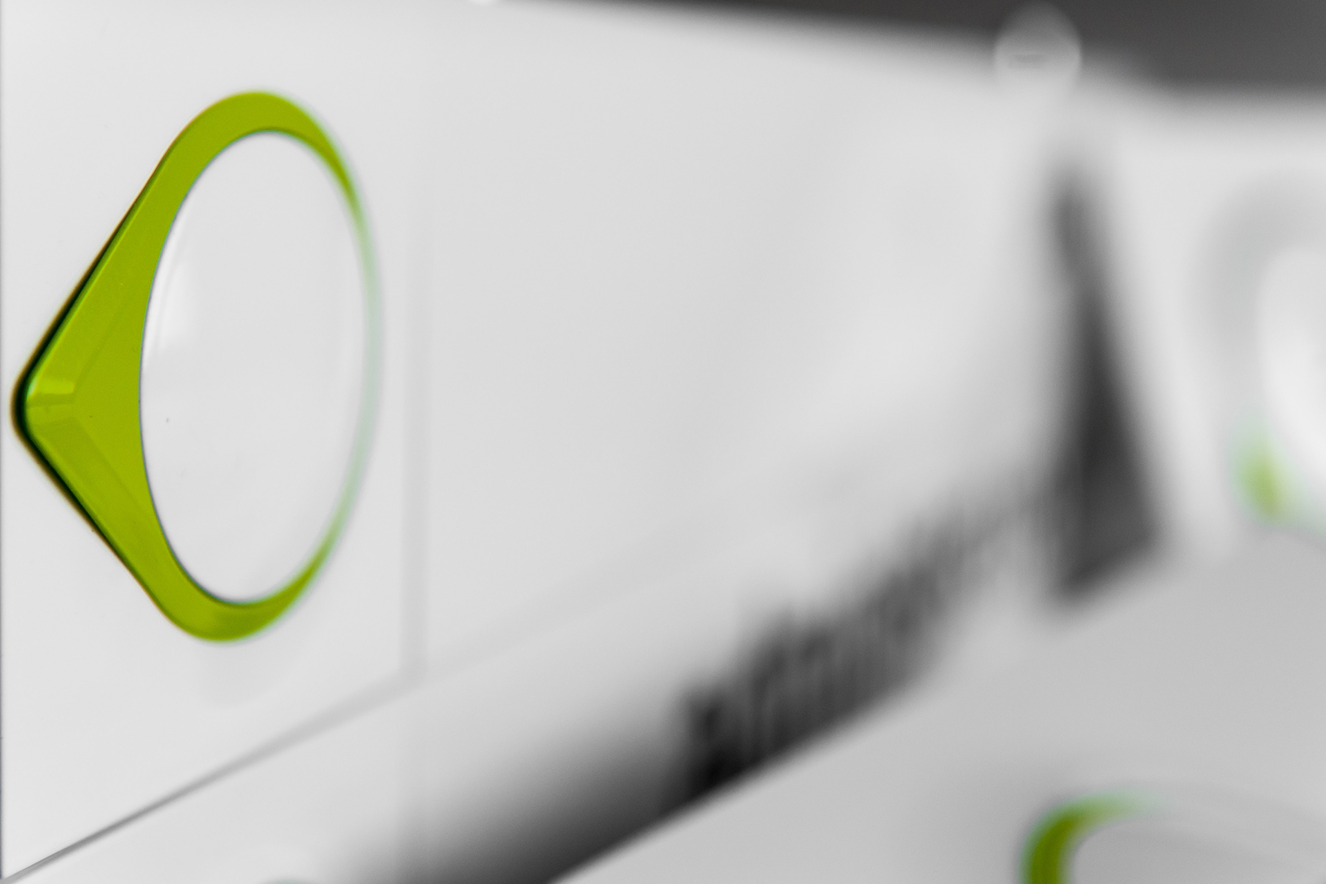 studio-architettura-blow-05